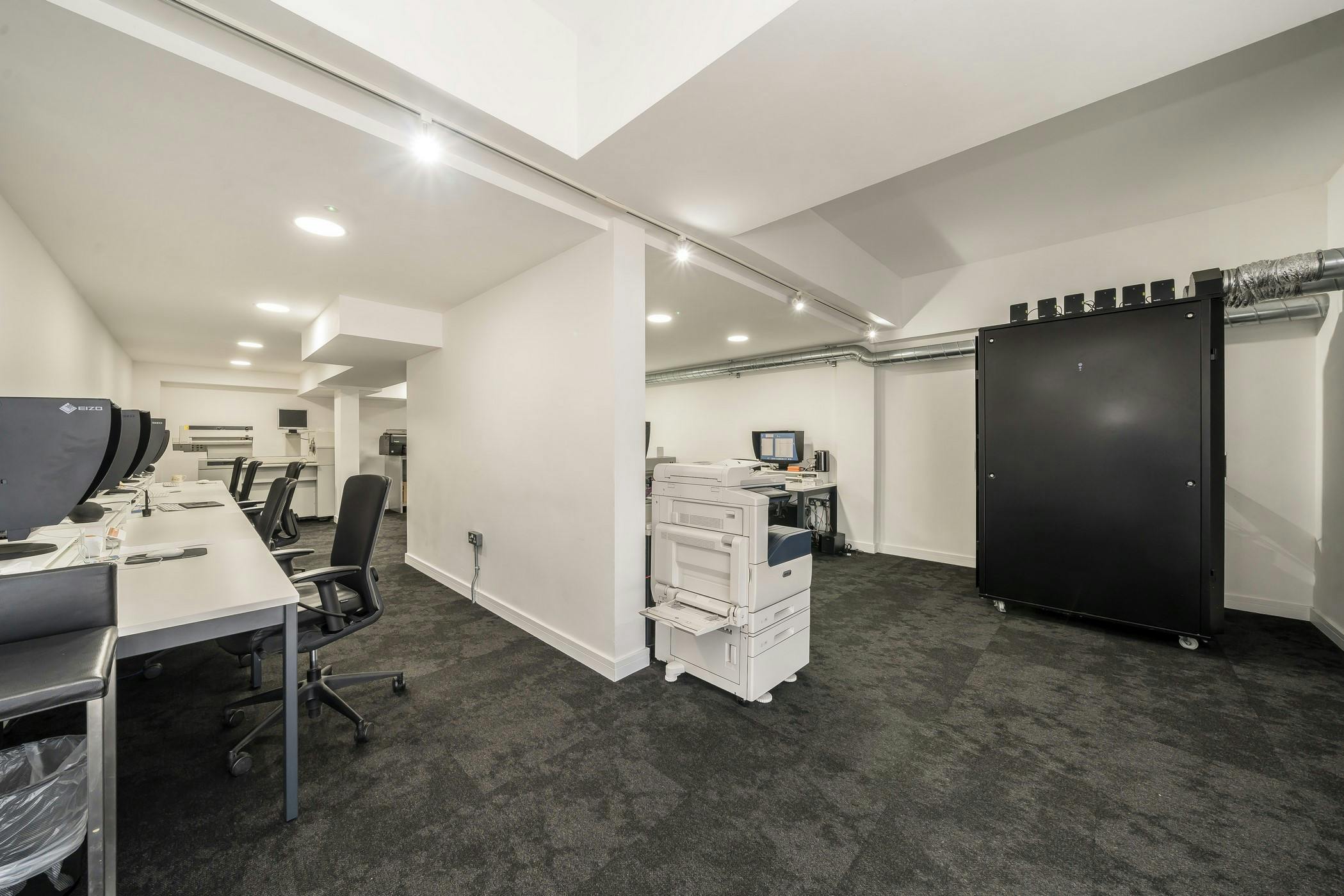 225882-Unit 2 82 Old Kent Road ground floor 3 Copy.jpg