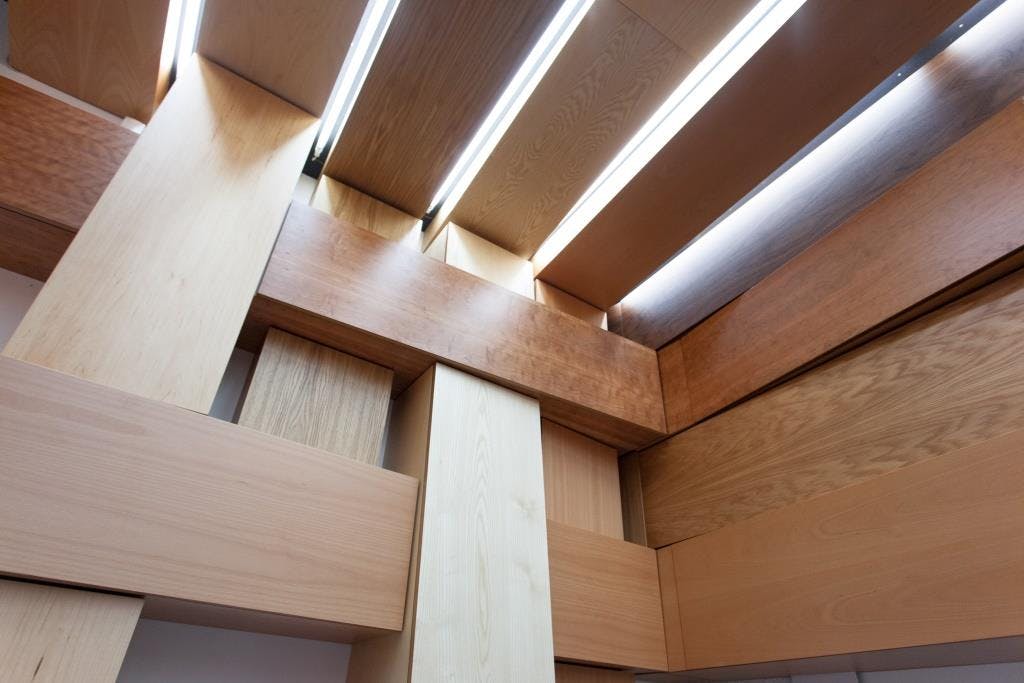 81958-Joinery.jpg