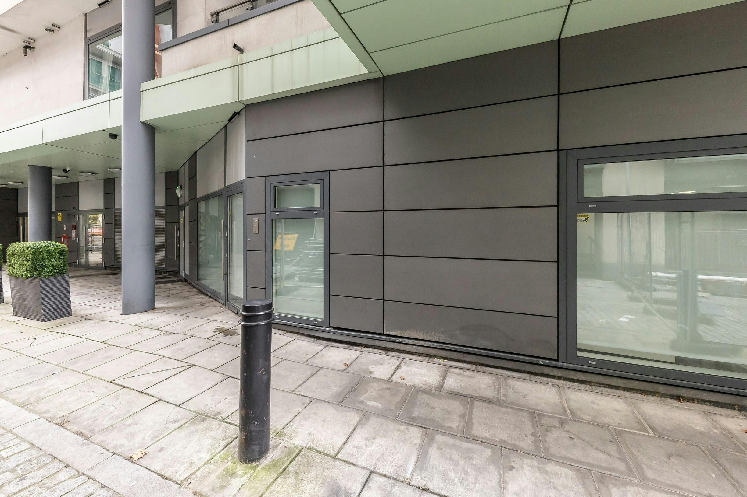 192145-2 Salamanca Place external 3.jpg