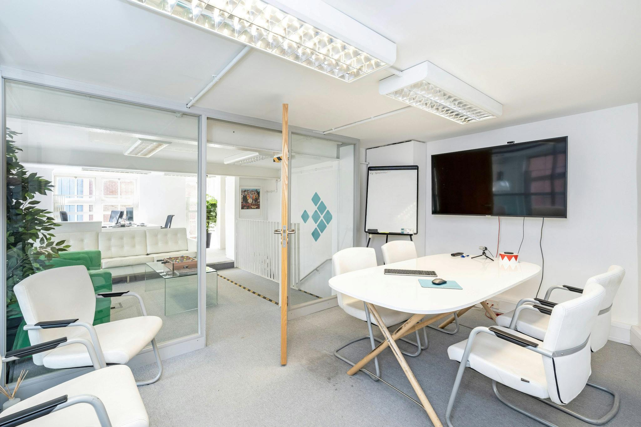 156221-Unit 1C The Chandlery Meeting Room.jpg