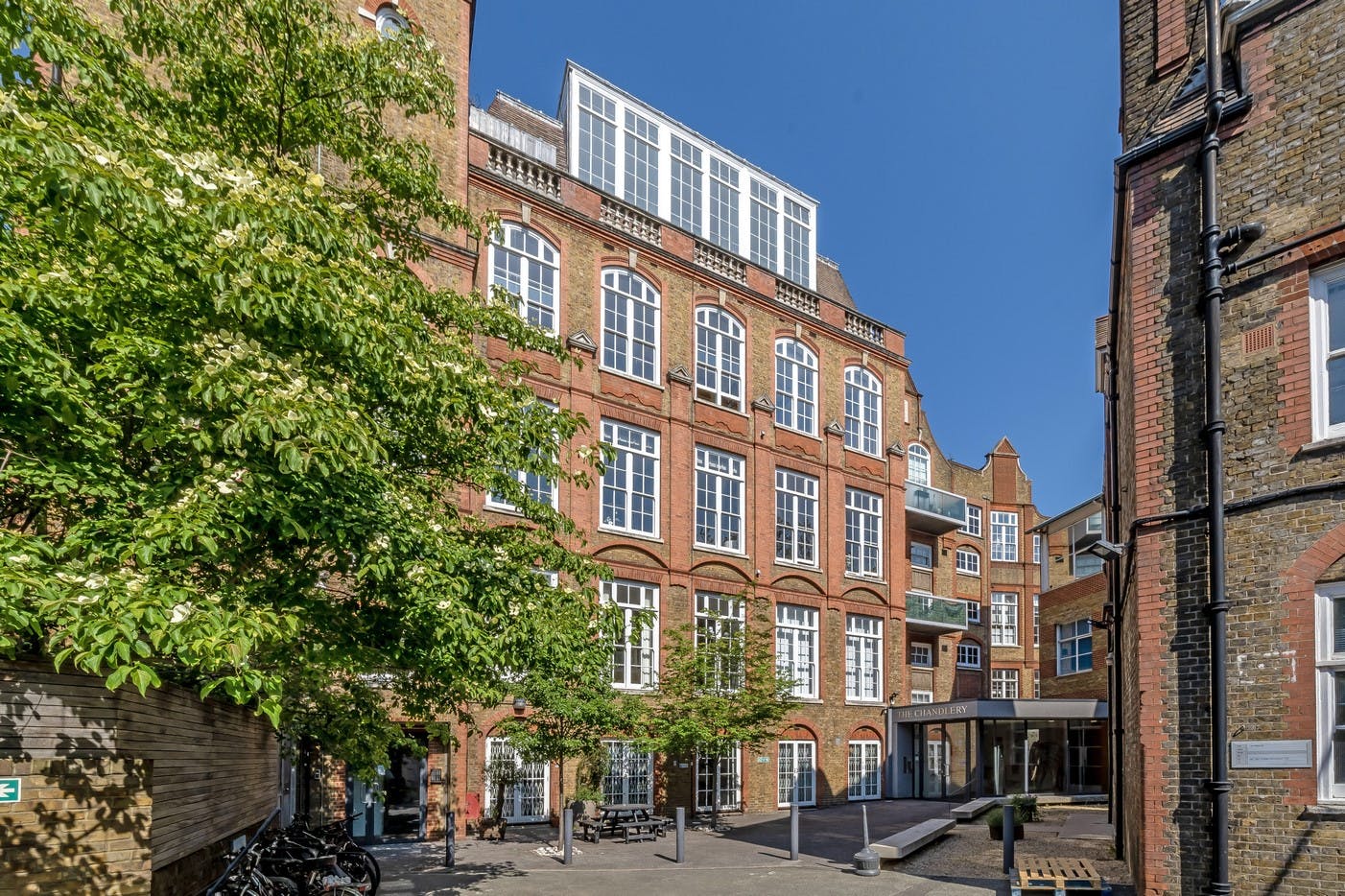 156221-Unit 1C The Chandlery external.jpg