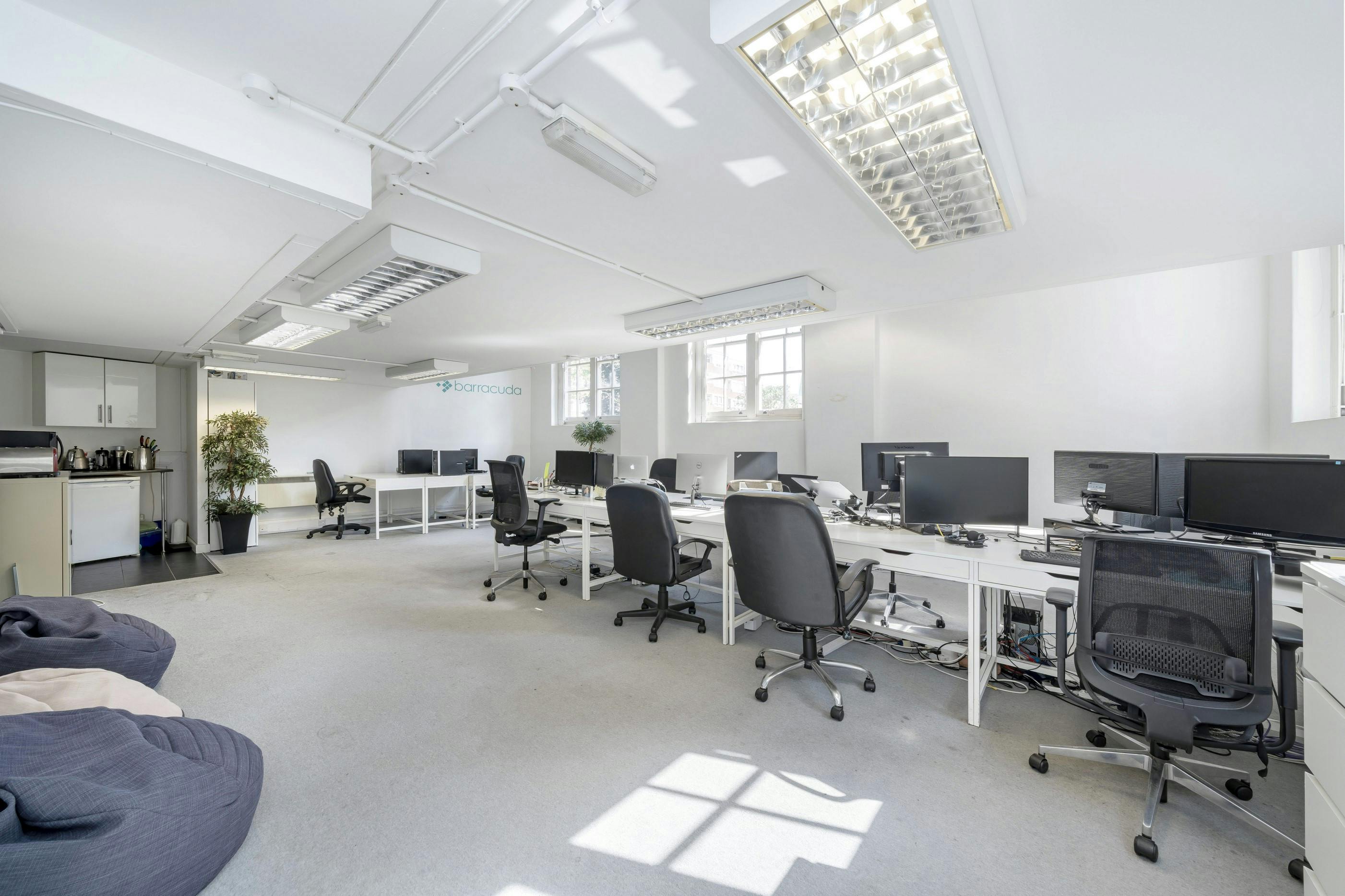 156221-Unit 1C The Chandlery Office.jpg