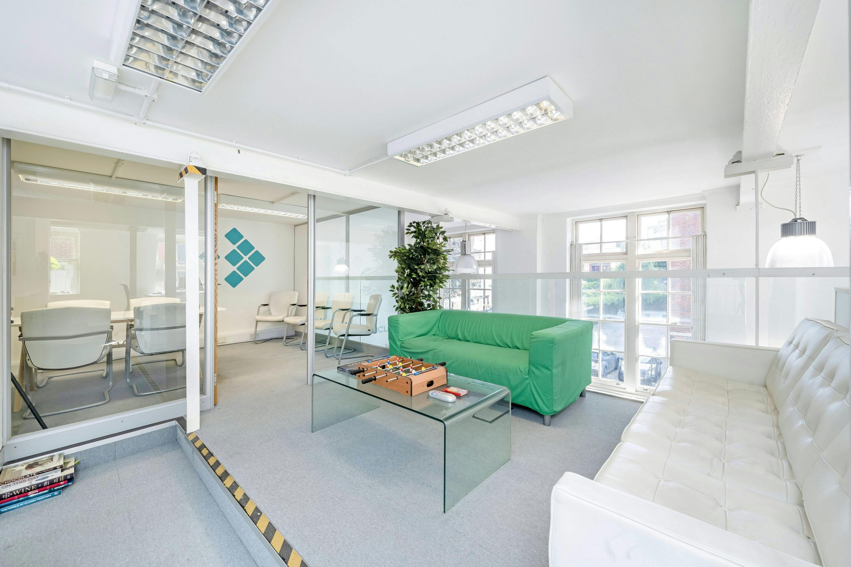 156221-Unit 1C The Chandlery Mezz.jpg