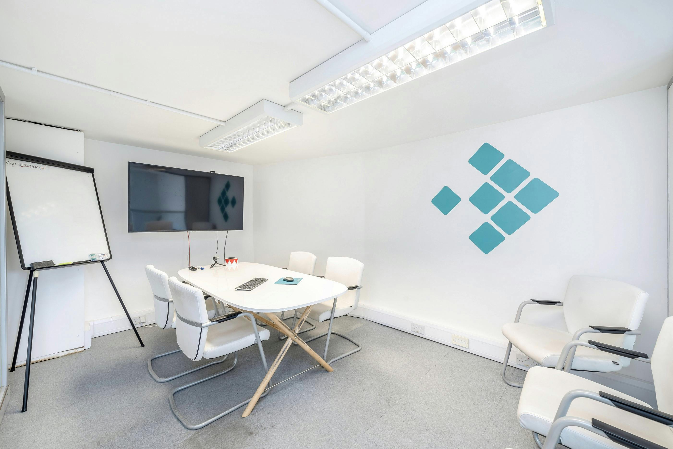 156221-Unit 1C The Chandlery Meeting Room 2.jpg