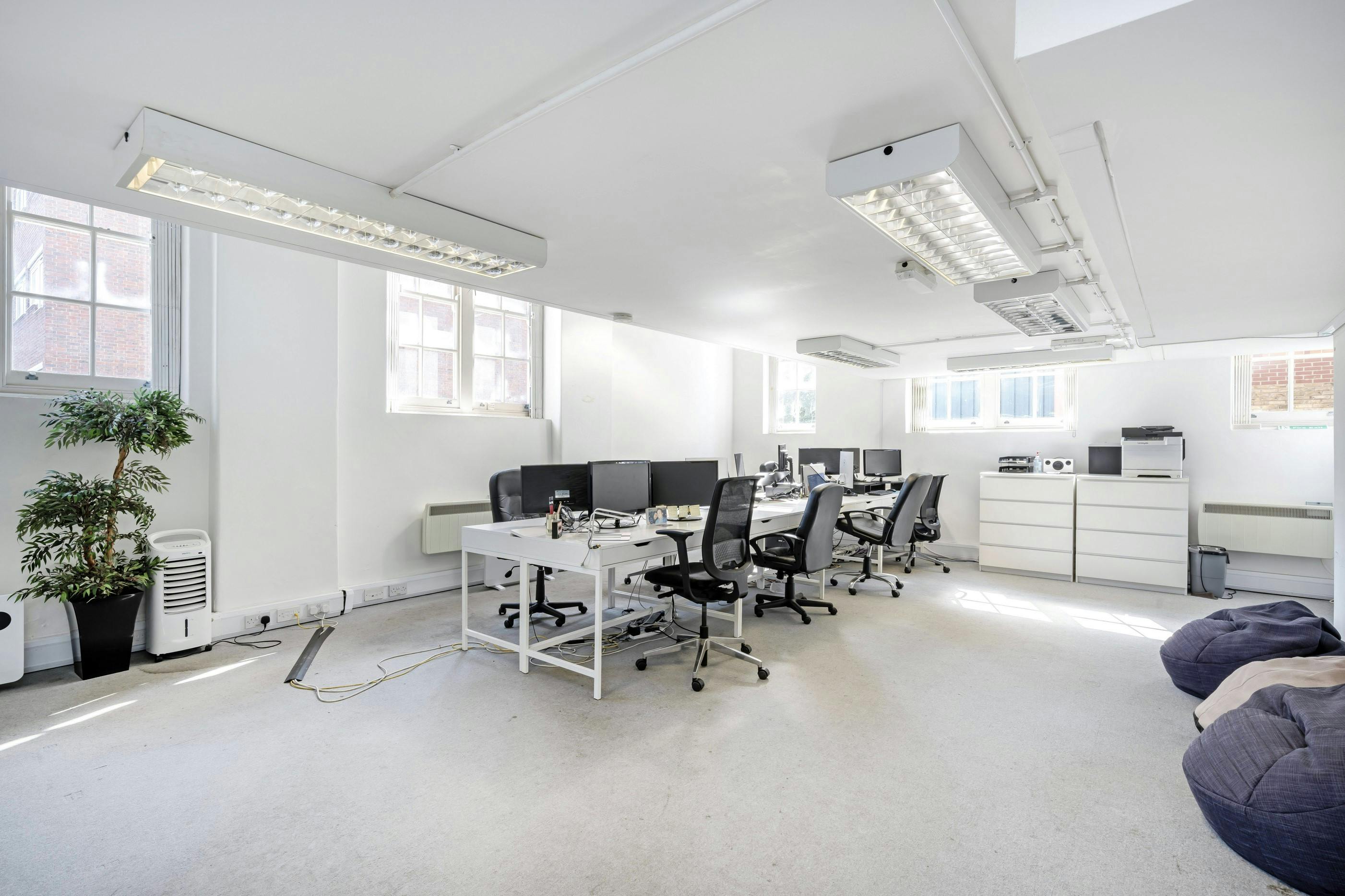 156221-Unit 1C The Chandlery Office 2.jpg