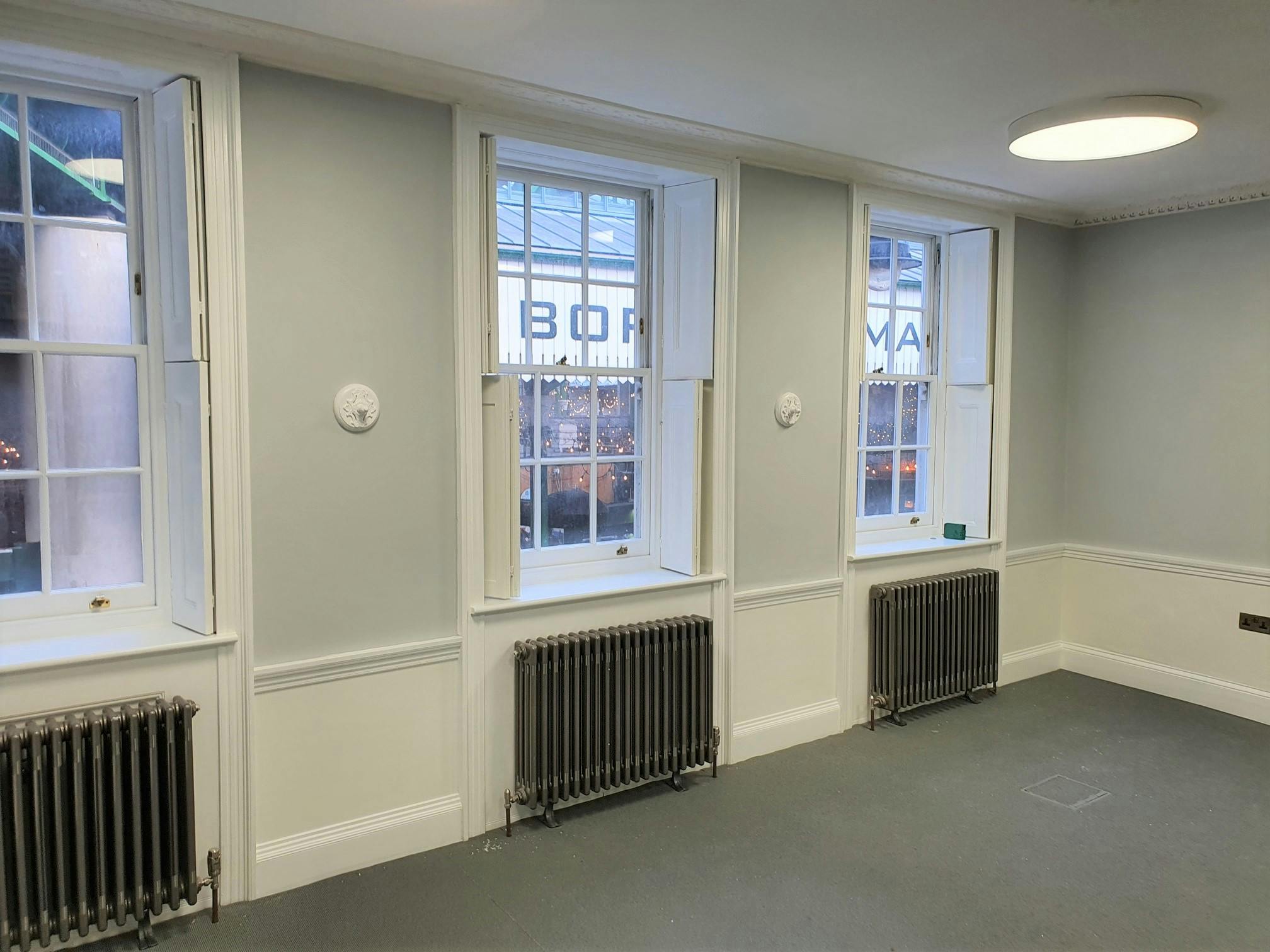 338457-First Floor Front.jpg