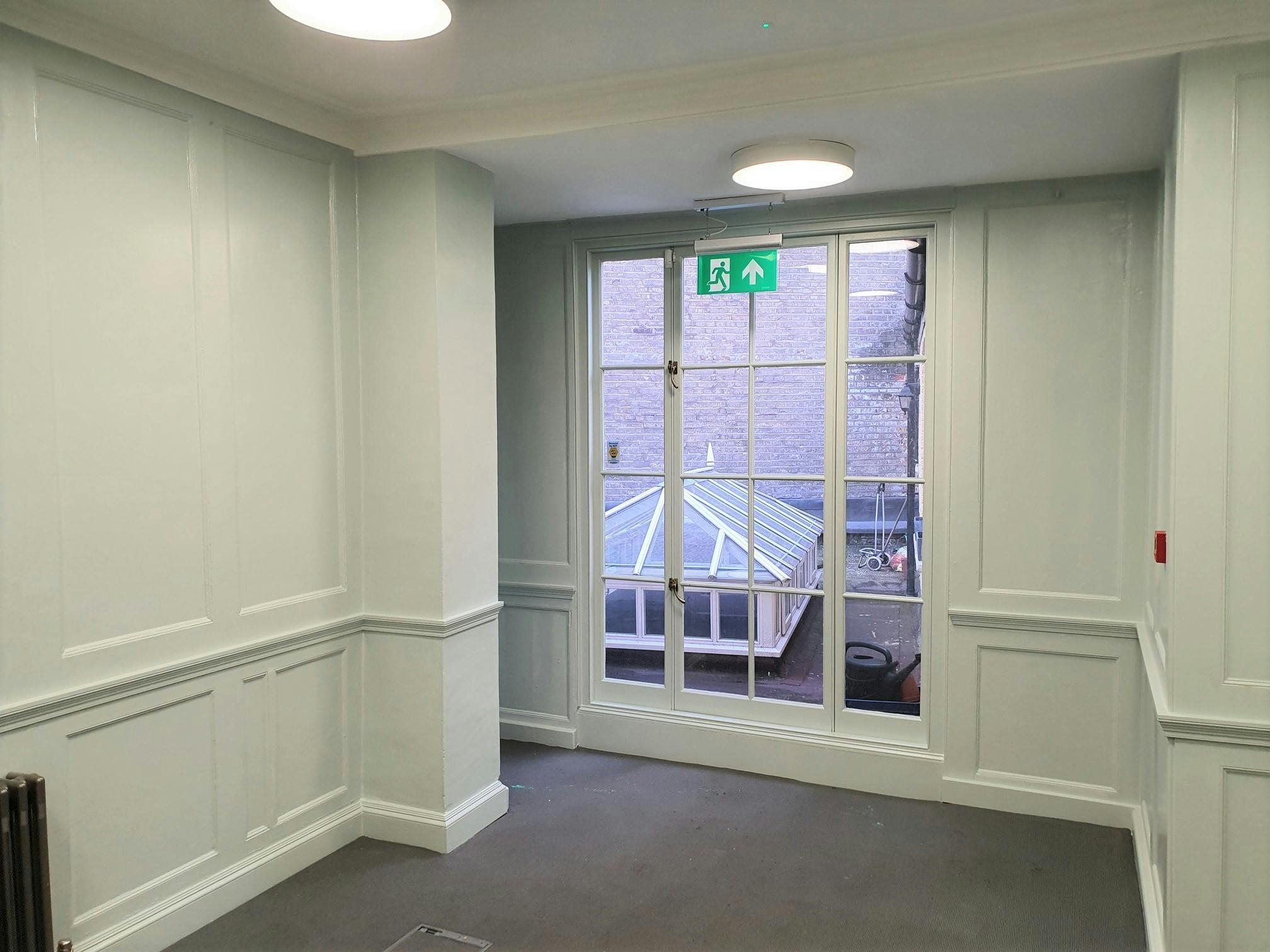 338457-First Floor Rear.jpg