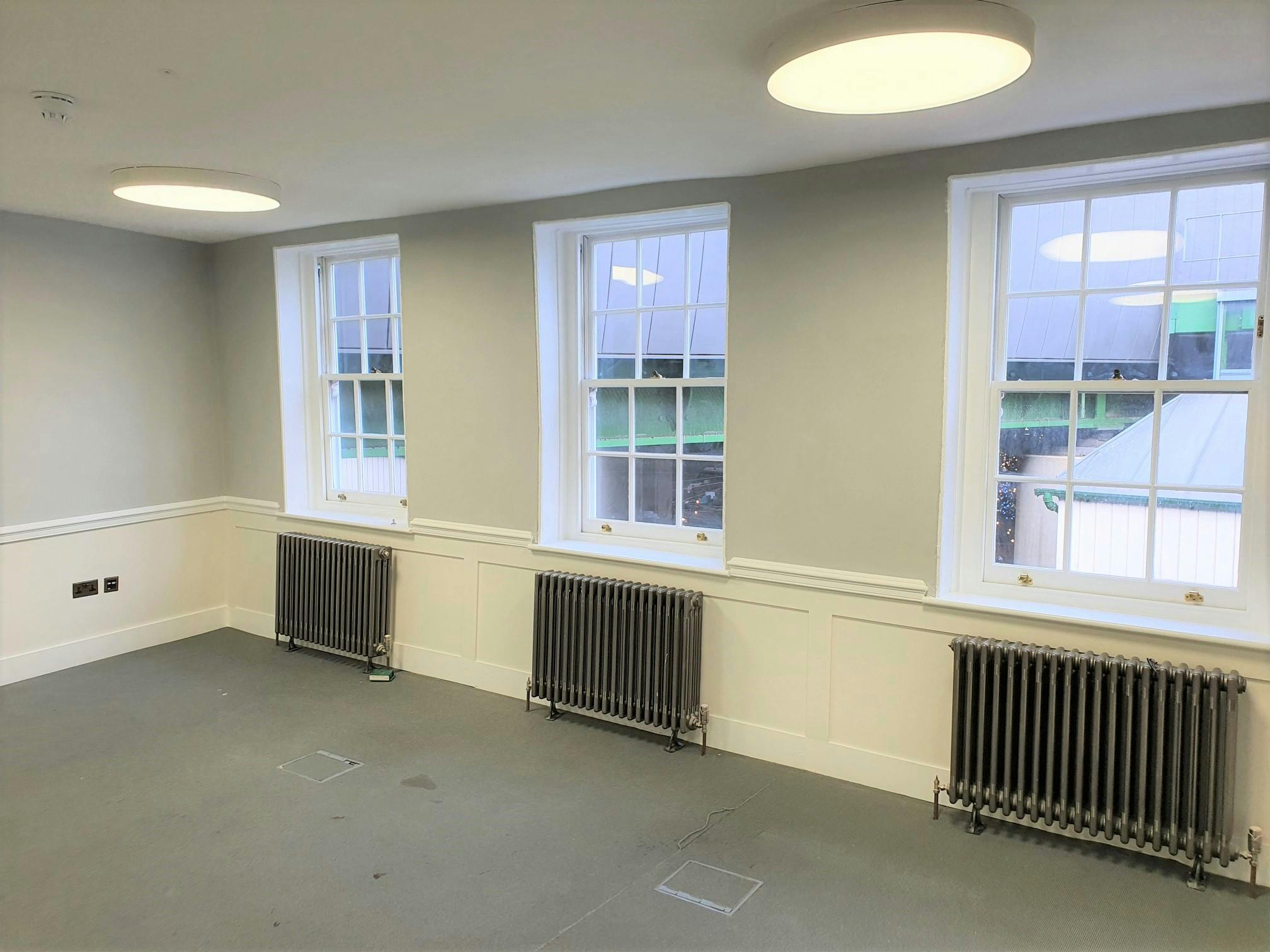 338457-Second Floor Front.jpg