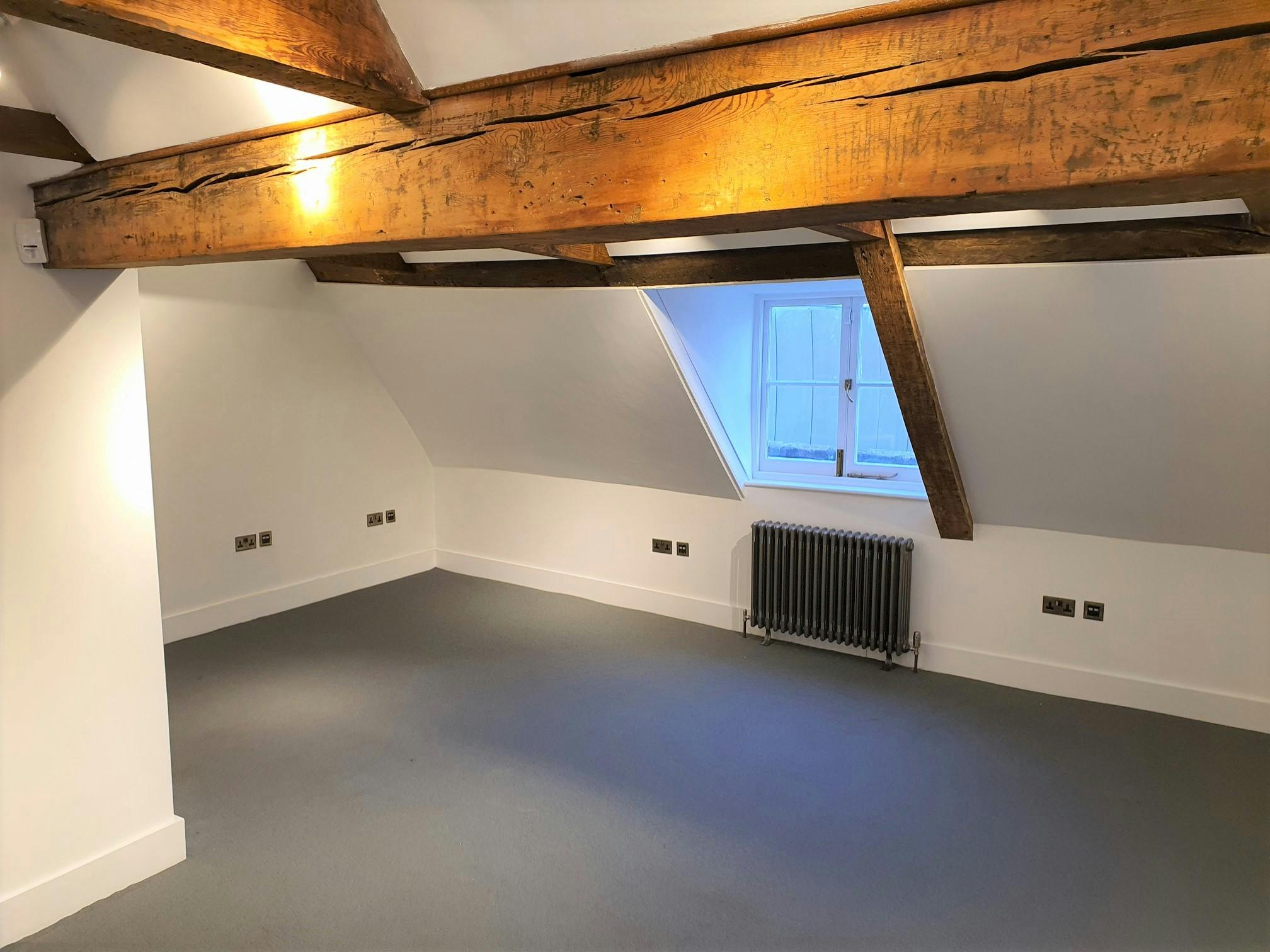 338457-Third Floor1.jpg