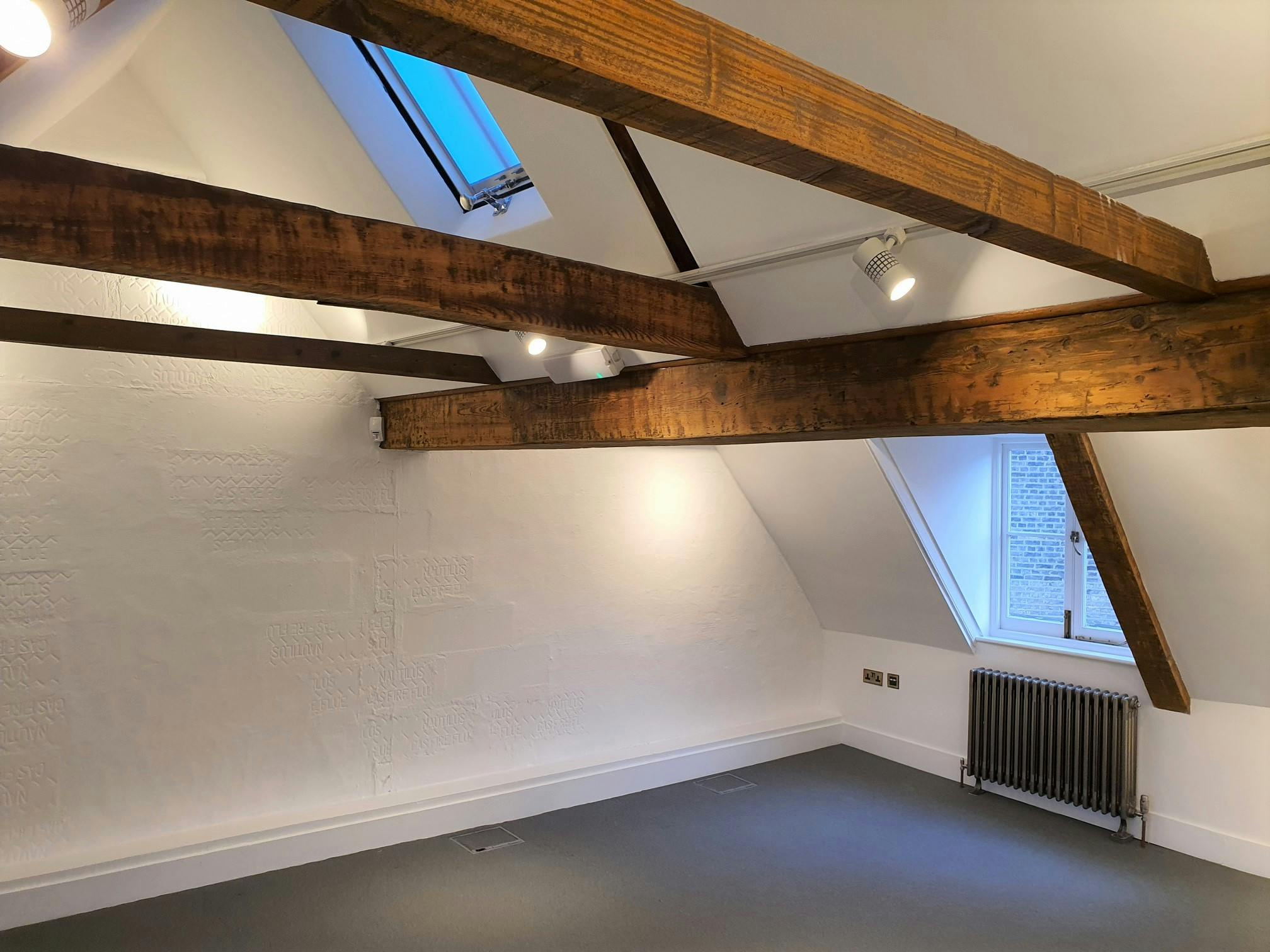 338457-Third Floor3.jpg