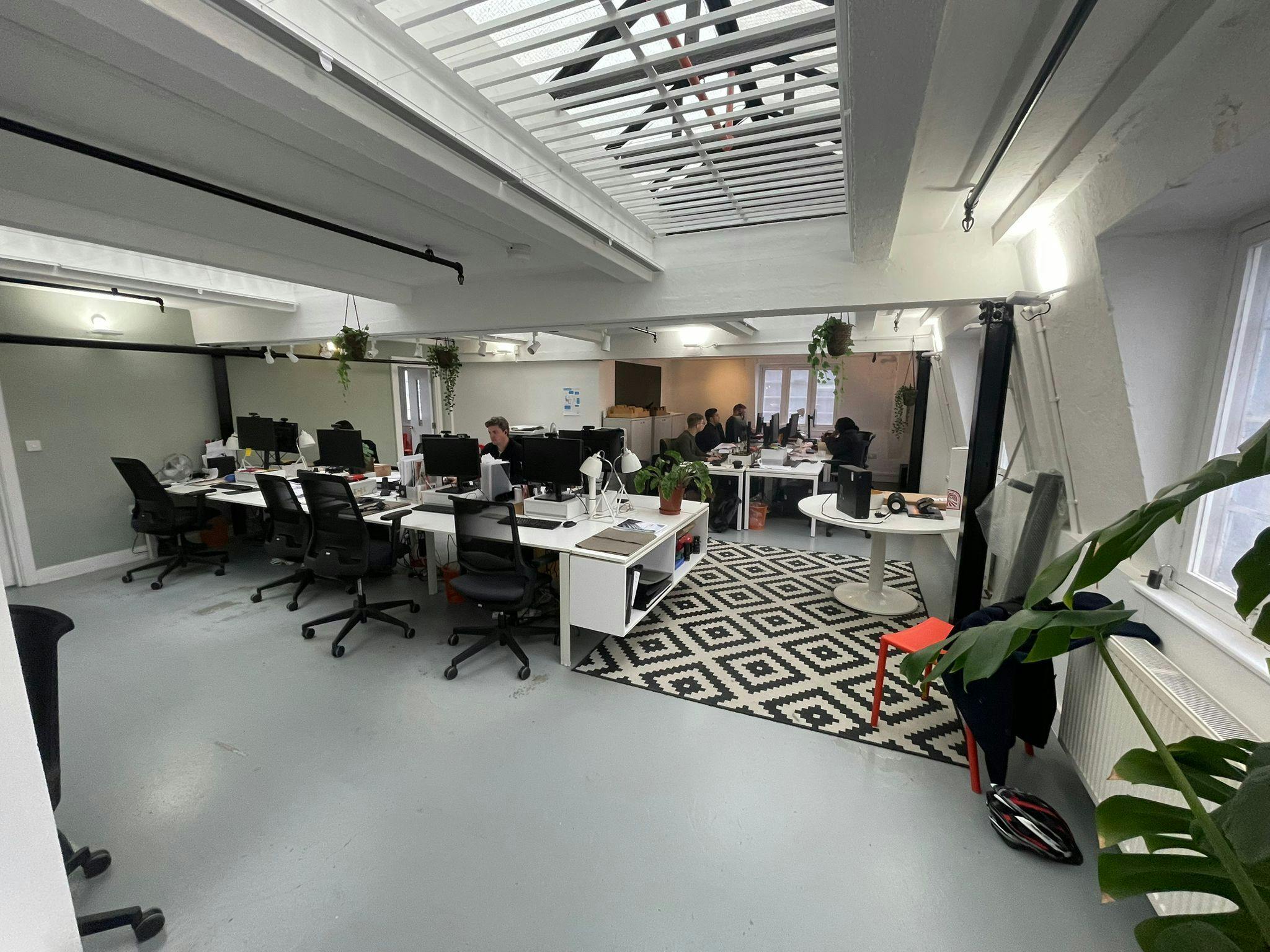 346522-Fourth Floor 5458 Tanner Street Office 2.jpg