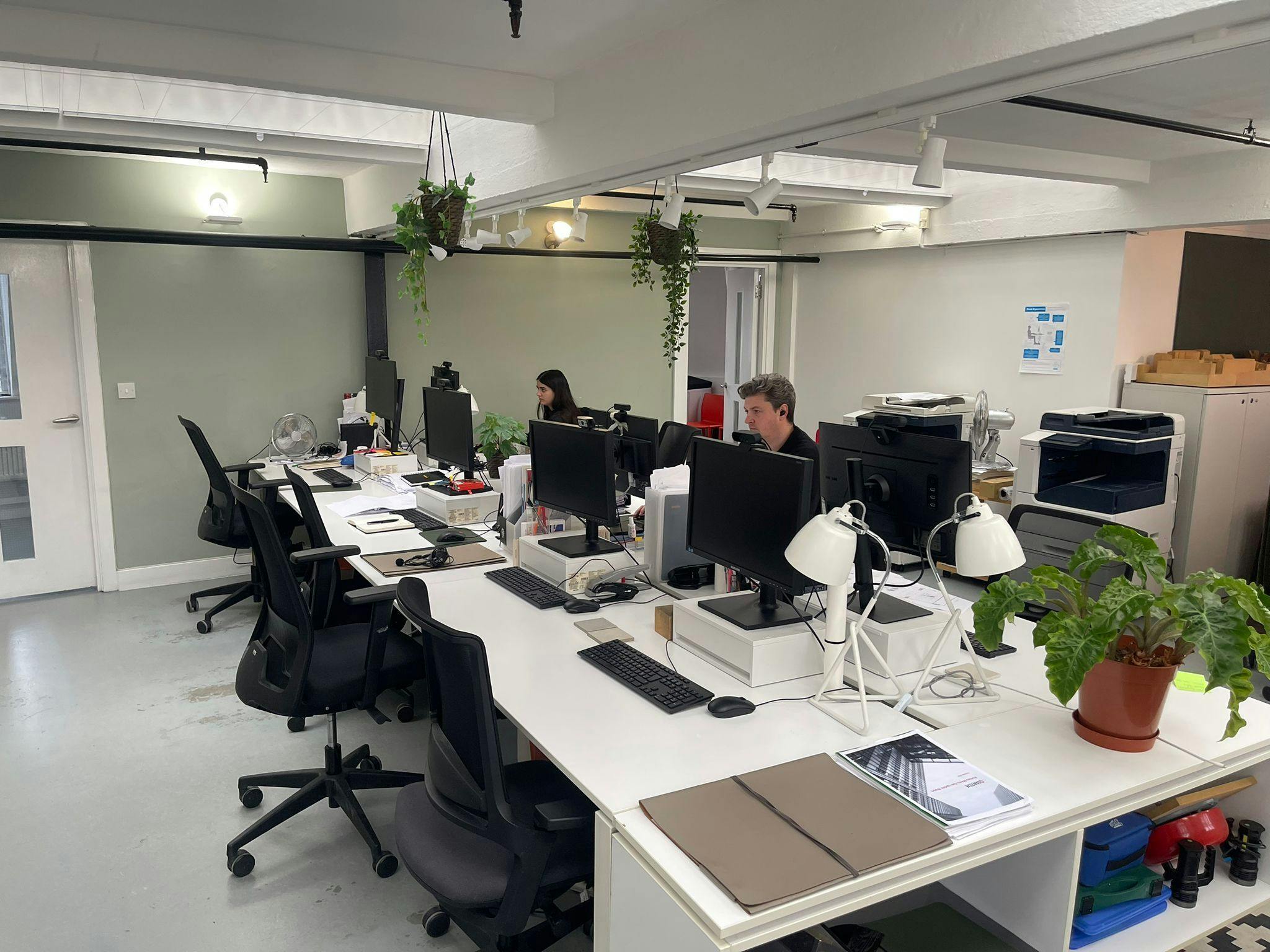 346522-Fourth Floor 5458 Tanner Street Office 3.jpg