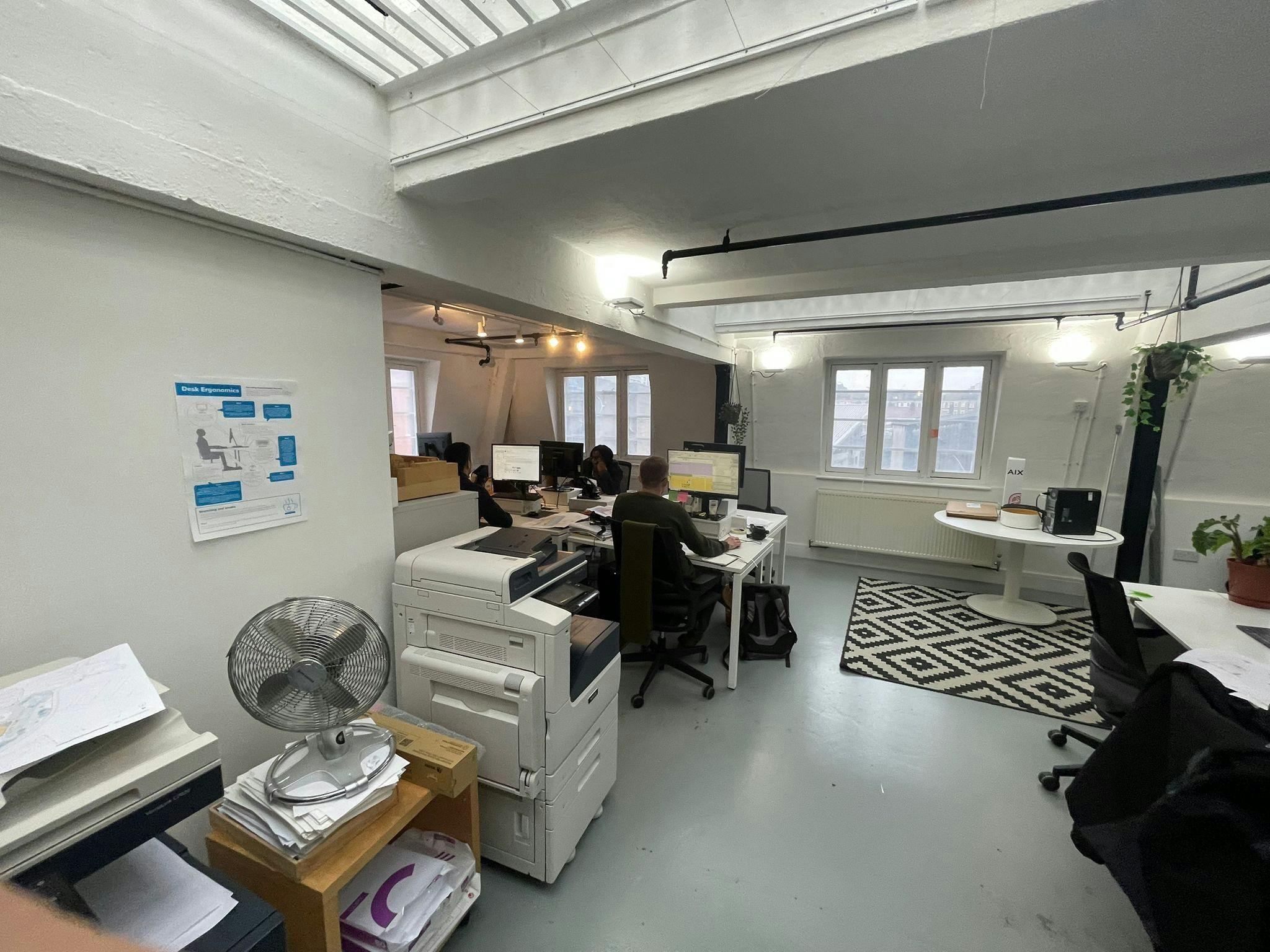 346522-Fourth Floor 5458 Tanner Street Office 5.jpg