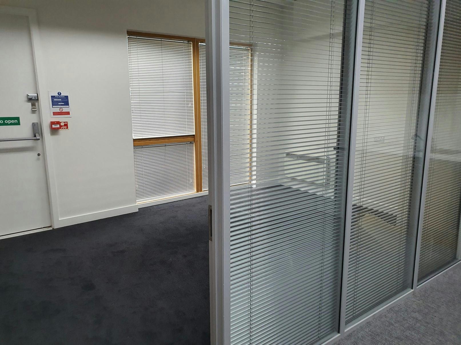 345920-Meeting Room.jpg