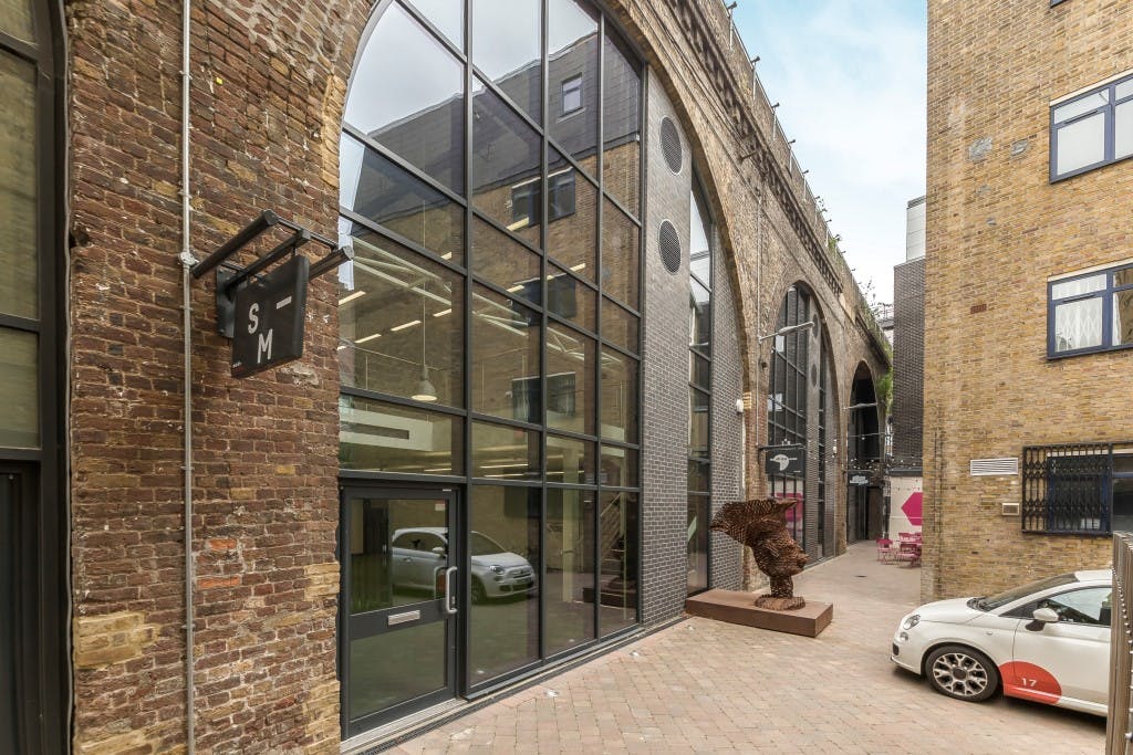 347123-Arch 29 External 1.jpg