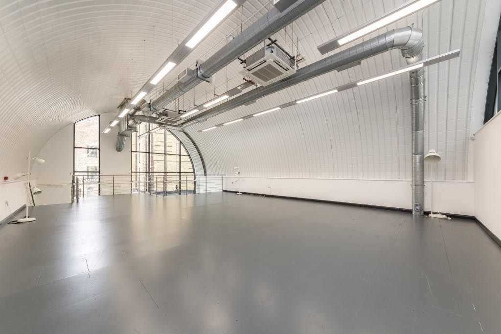 347123-Arch 29 First Floor 1.jpg