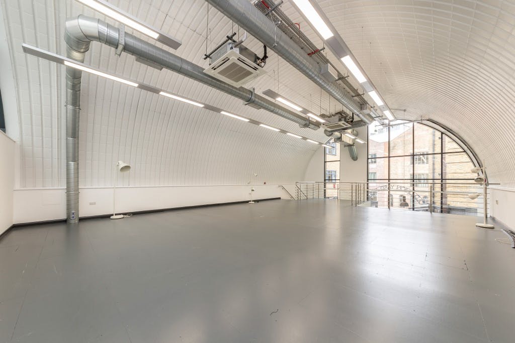 347123-Arch 29 First Floor 2.jpg