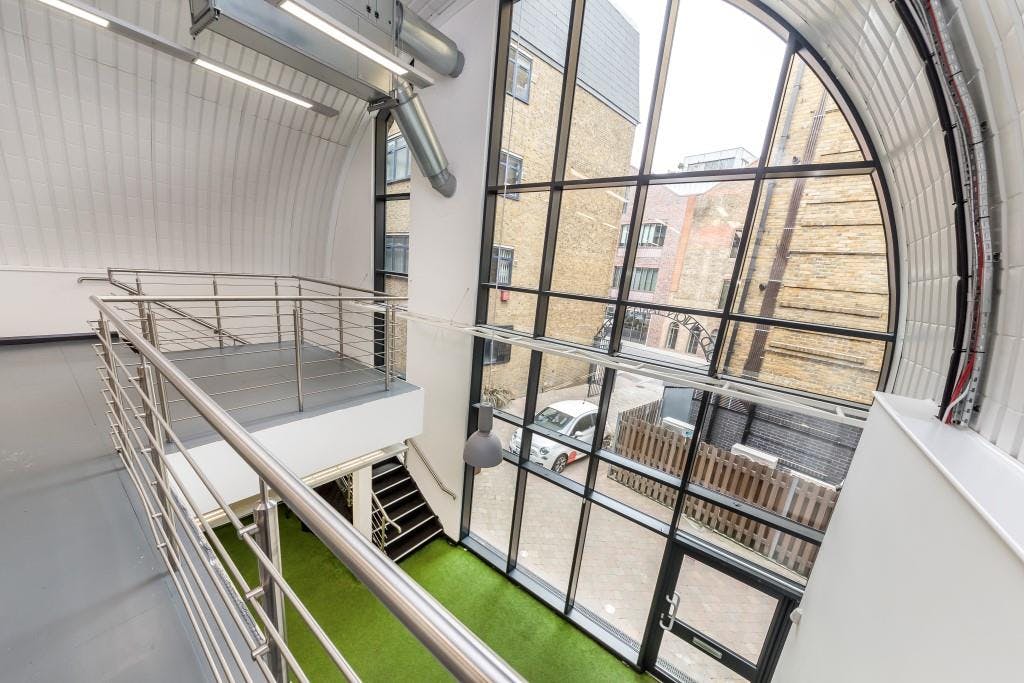 347123-Arch 29 Mezz.jpg