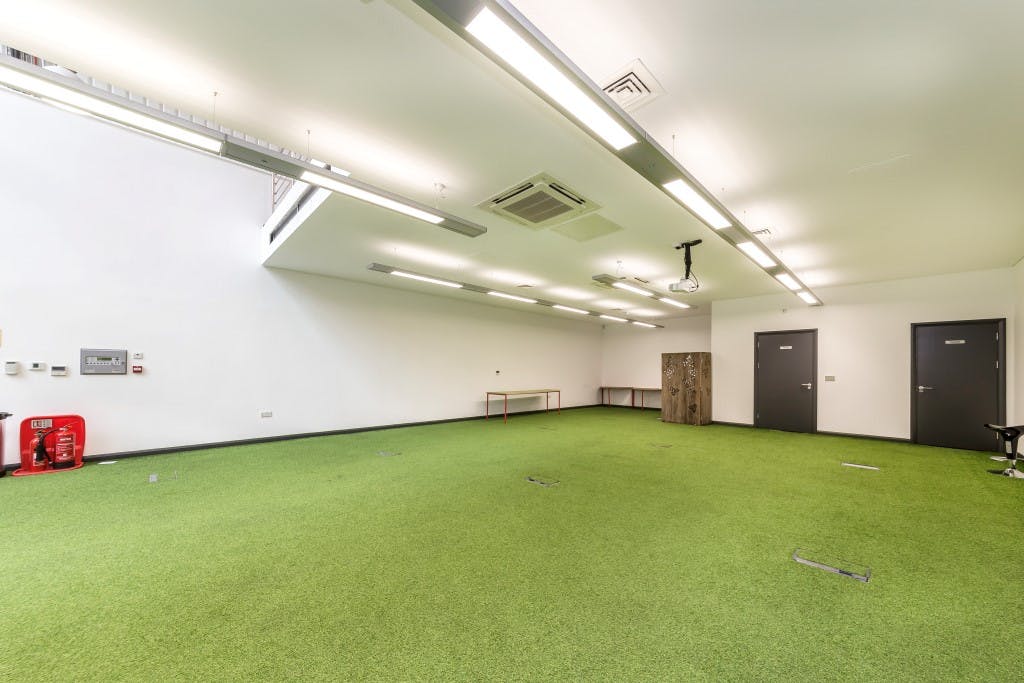 347123-Arch 29 Ground Floor 2.jpg