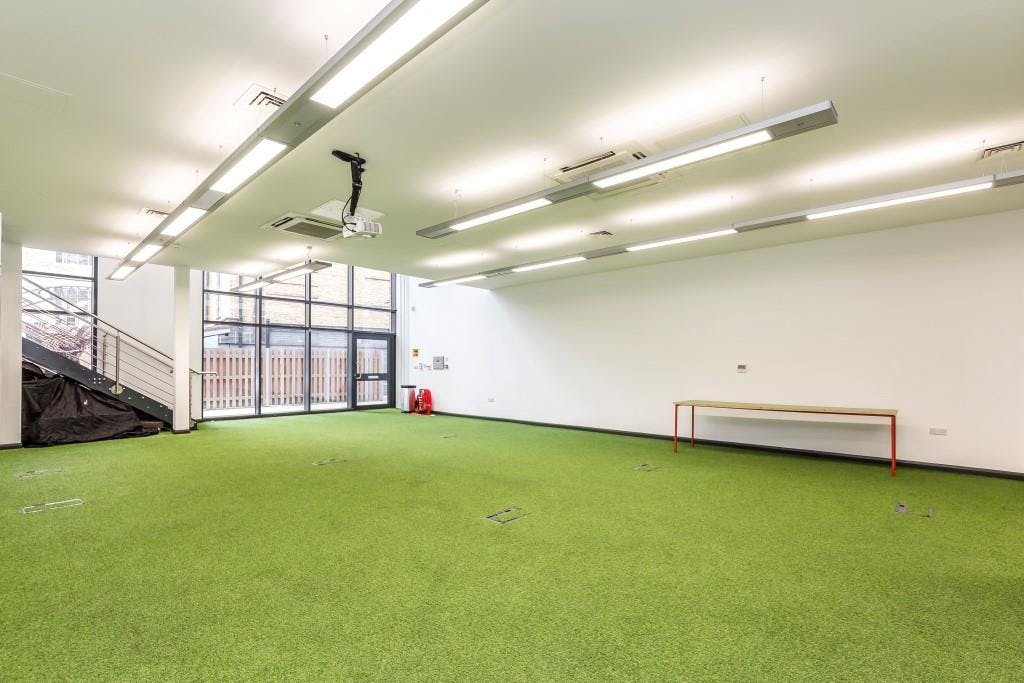 347123-Arch 29 Ground Floor 3.jpg