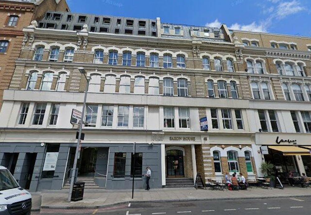 347757-External 2.jpg