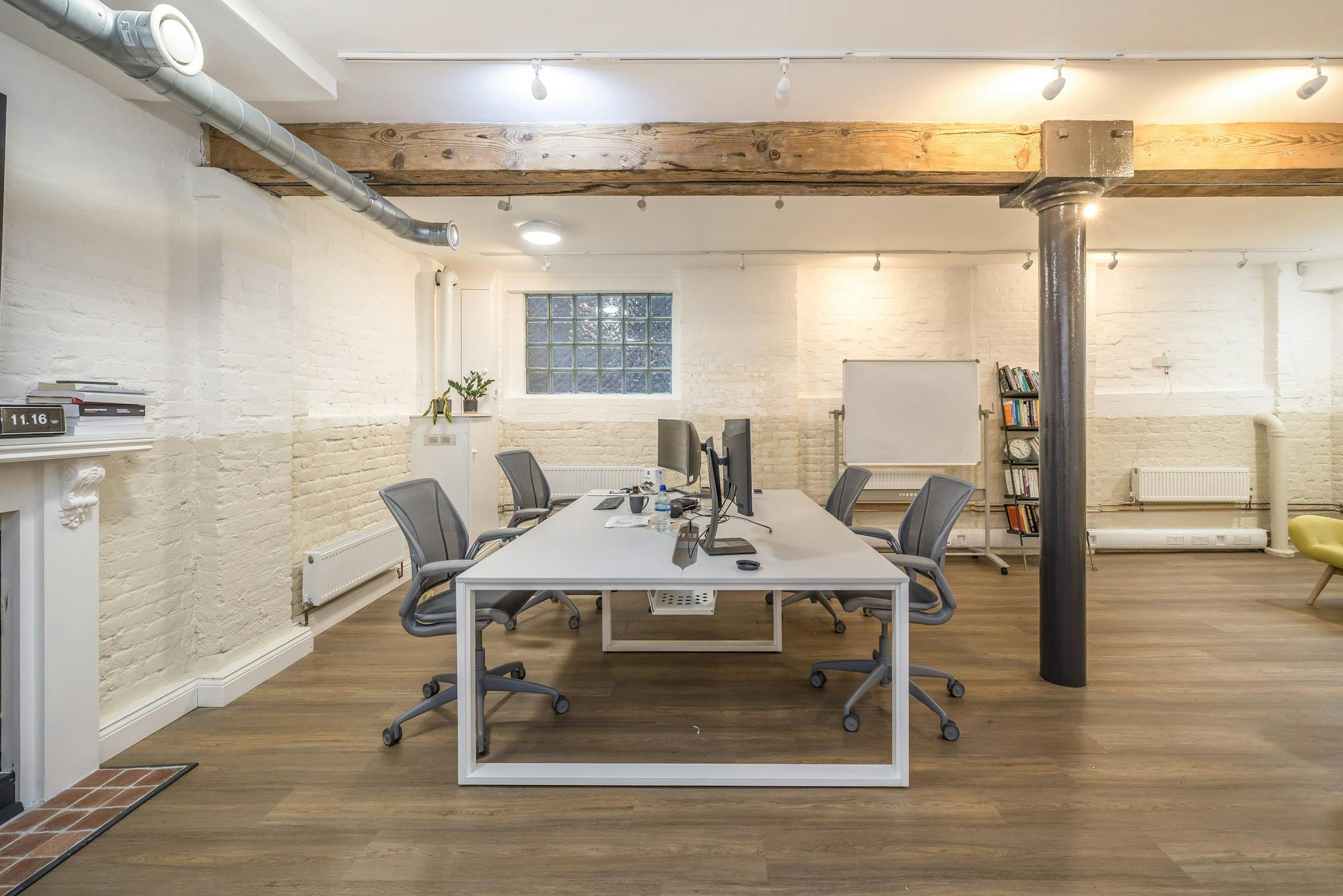 350554-60 Weston Street Lower Ground 5.jpg