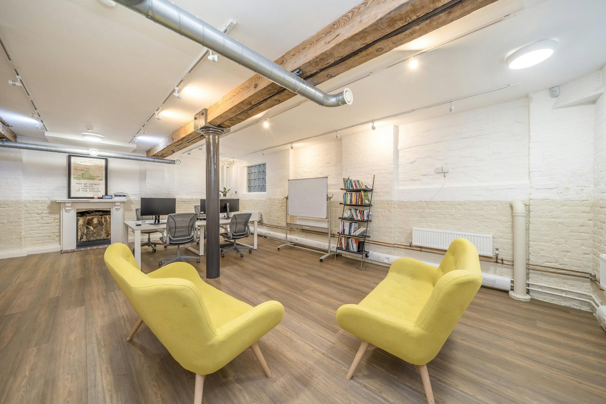 350554-60 Weston Street Lower Ground 6.jpg