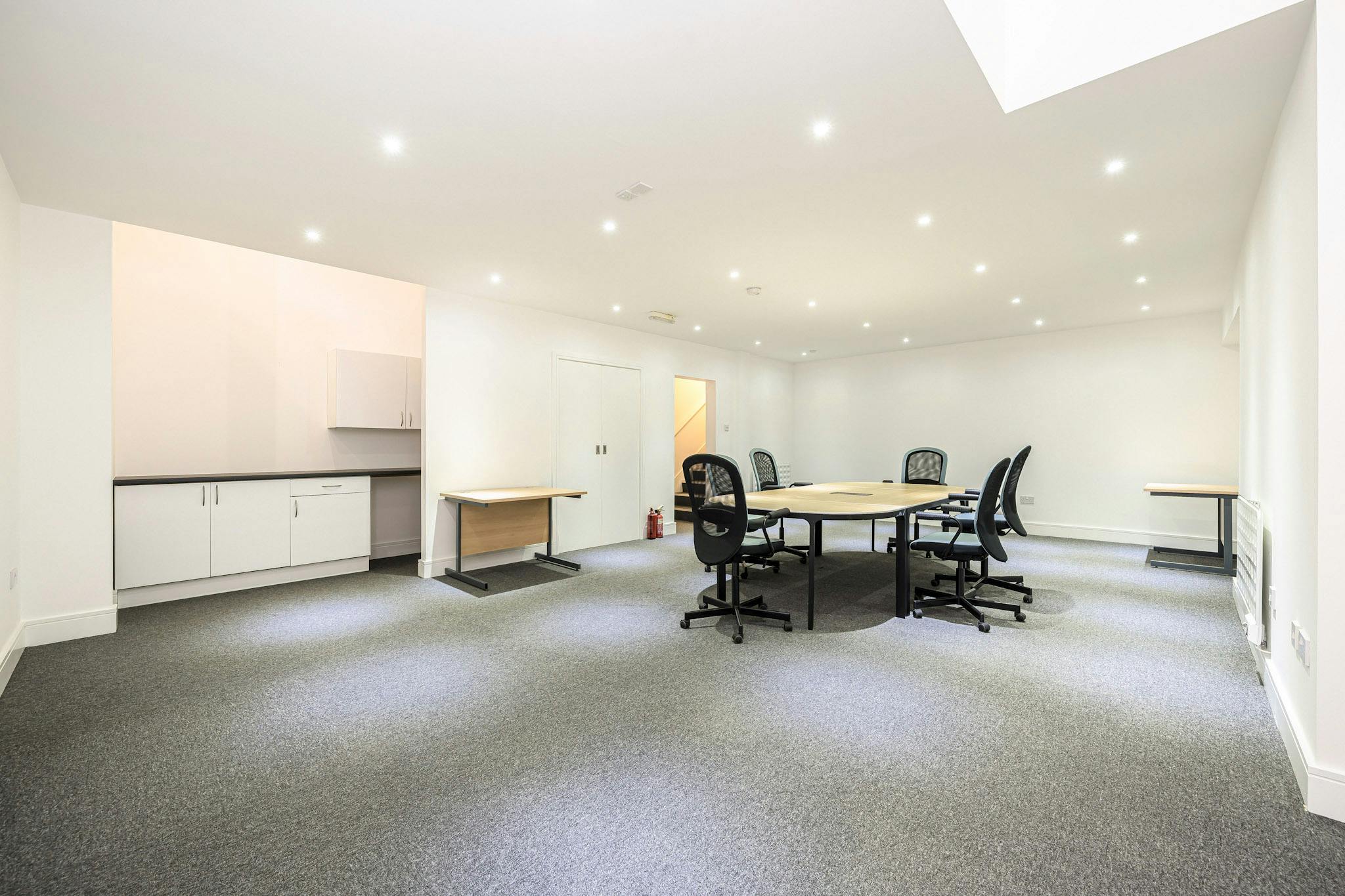 350428-Lwr Grd 1.jpg