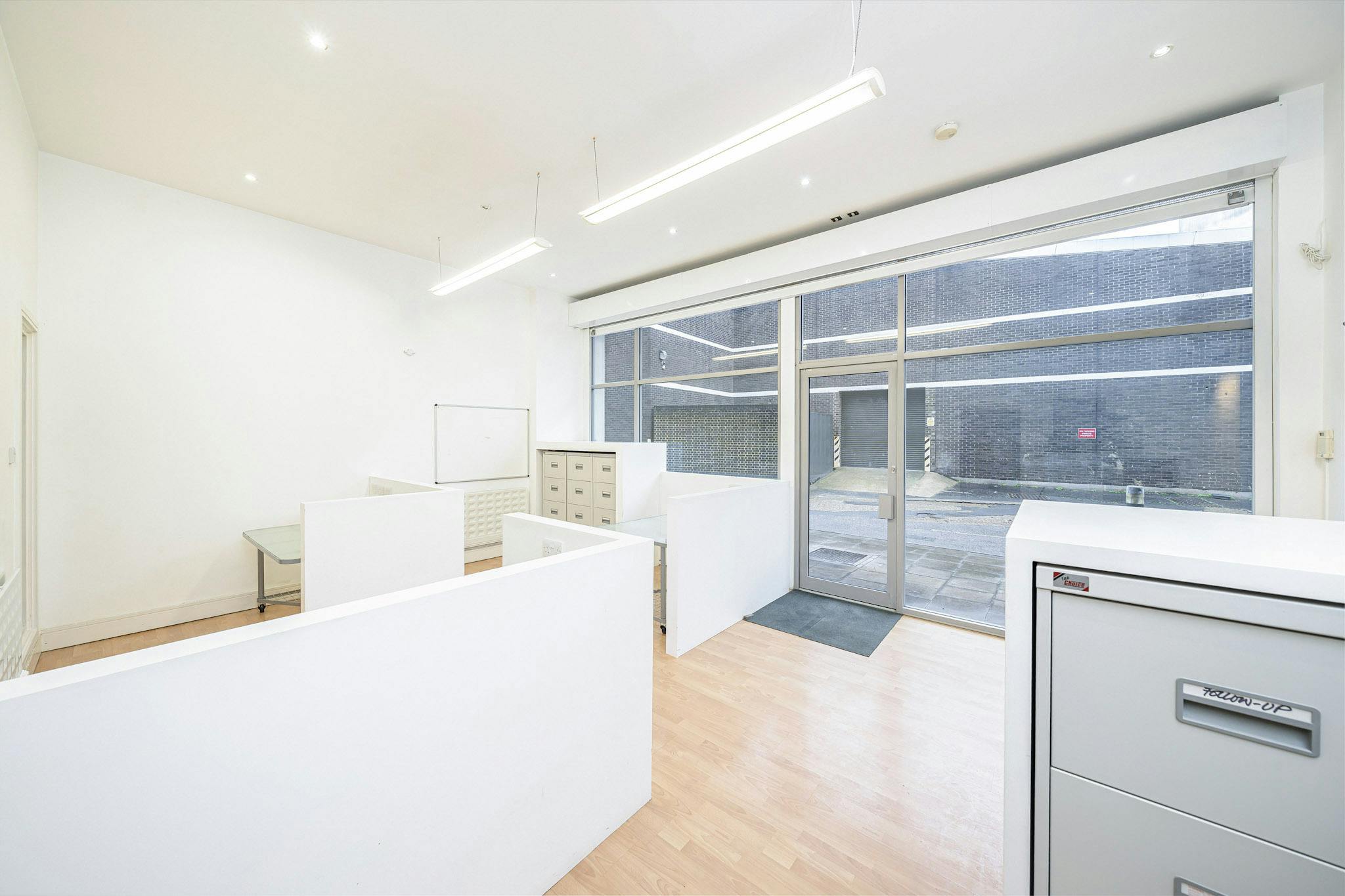 350428-Grd Flr 2.jpg