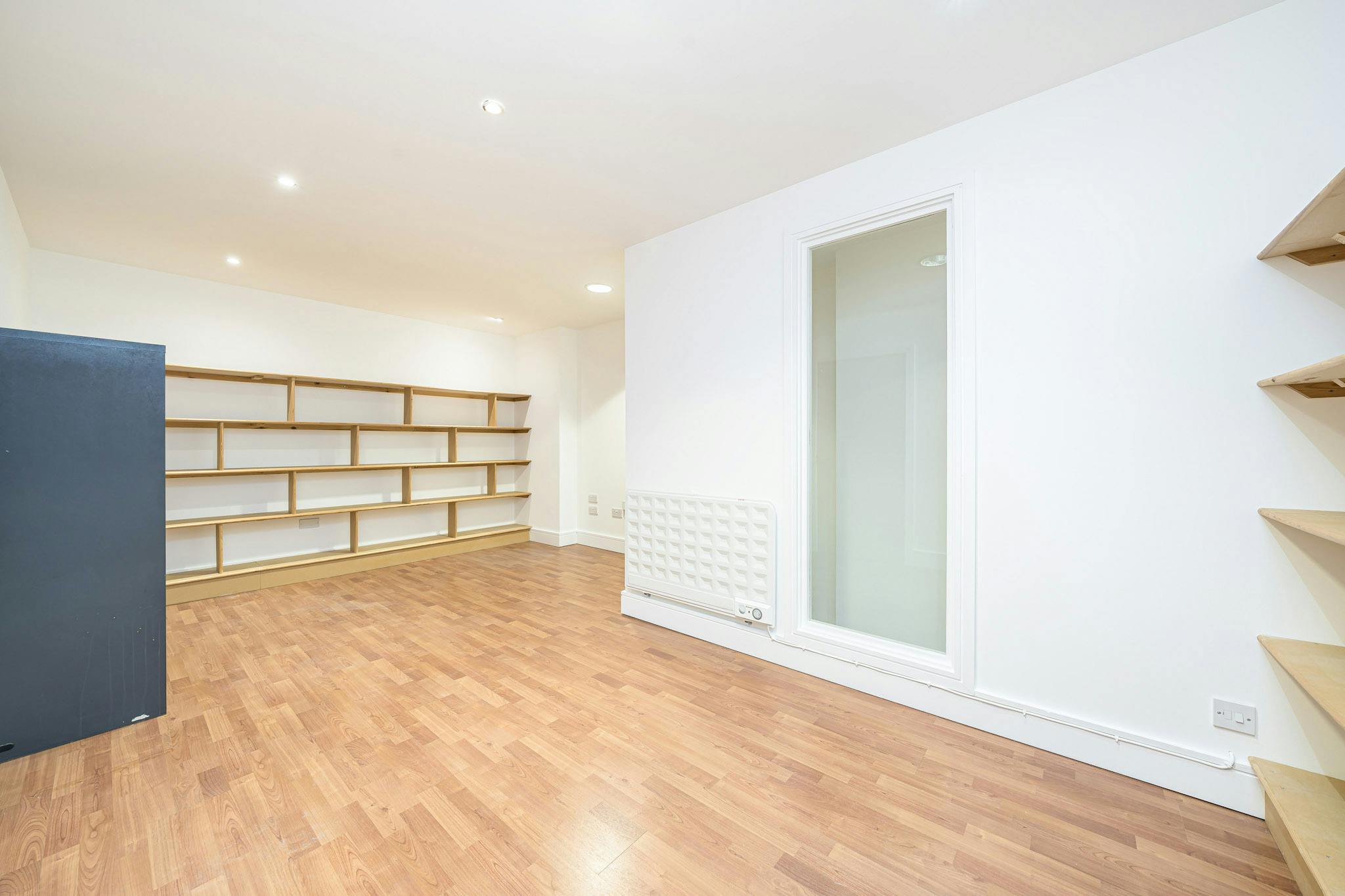 350428-Grd Flr 5.jpg