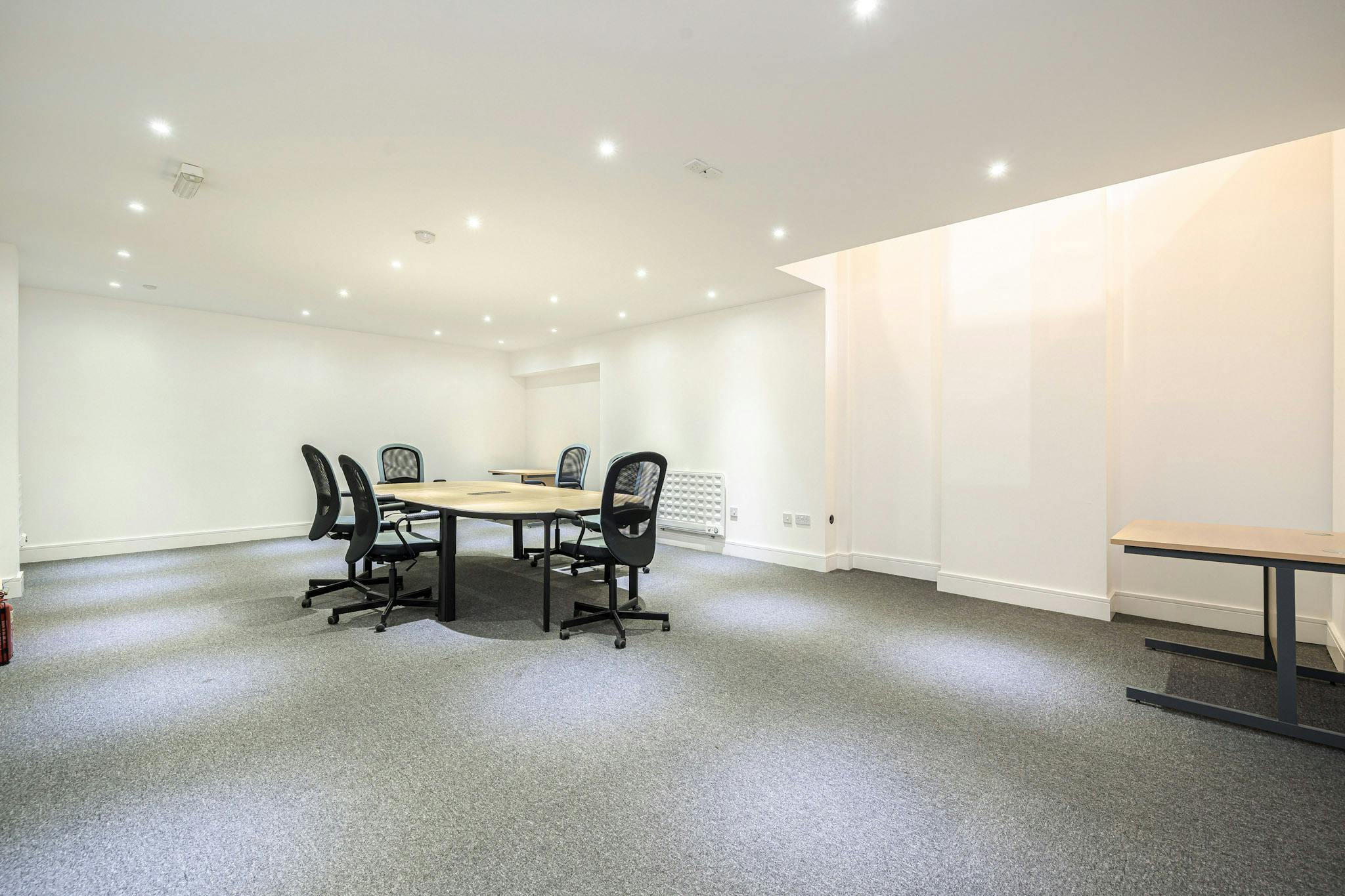 350428-Lwr Grd 2.jpg