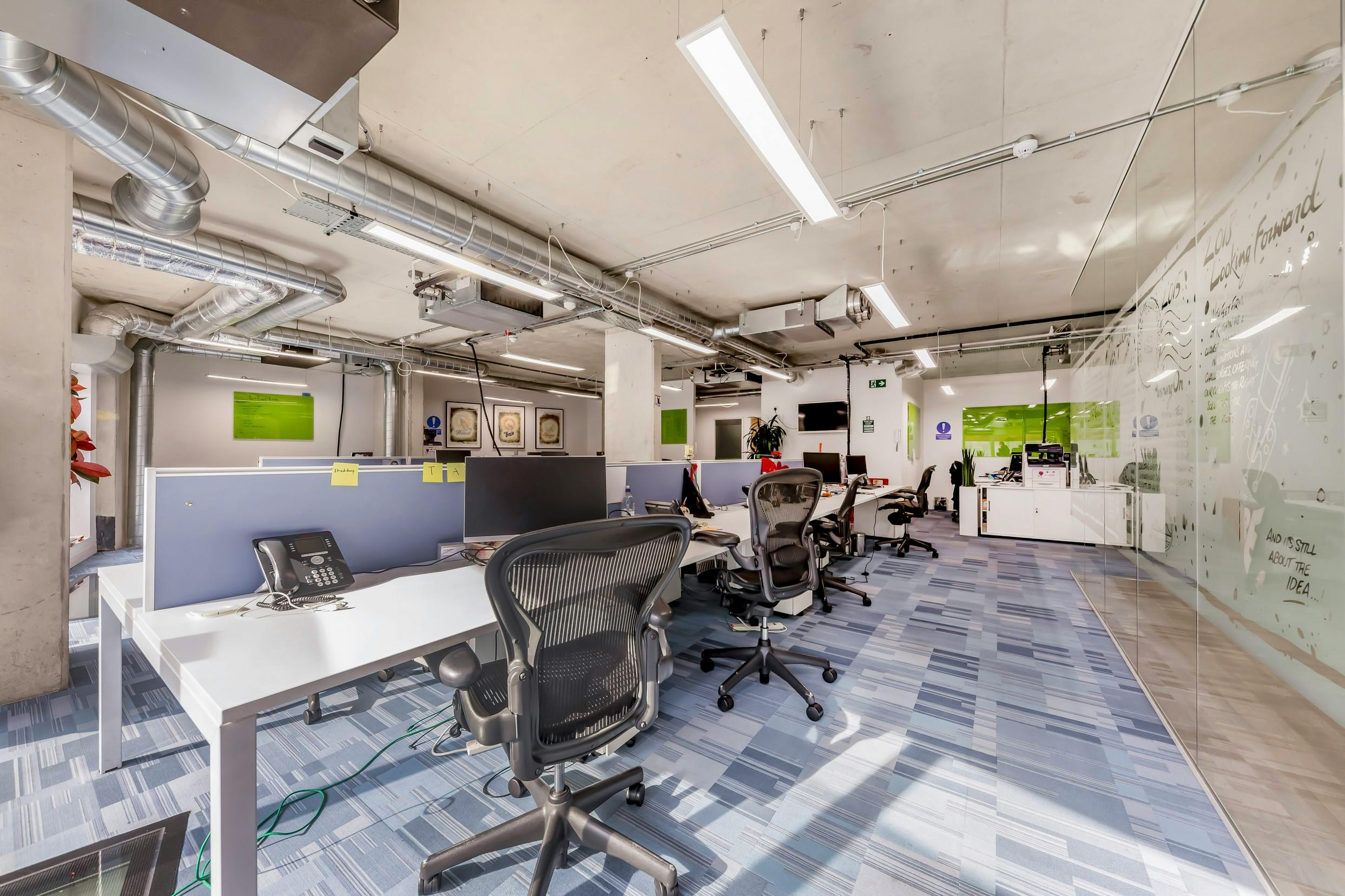 356497-3 Wenlock Street ground floor 2.jpg