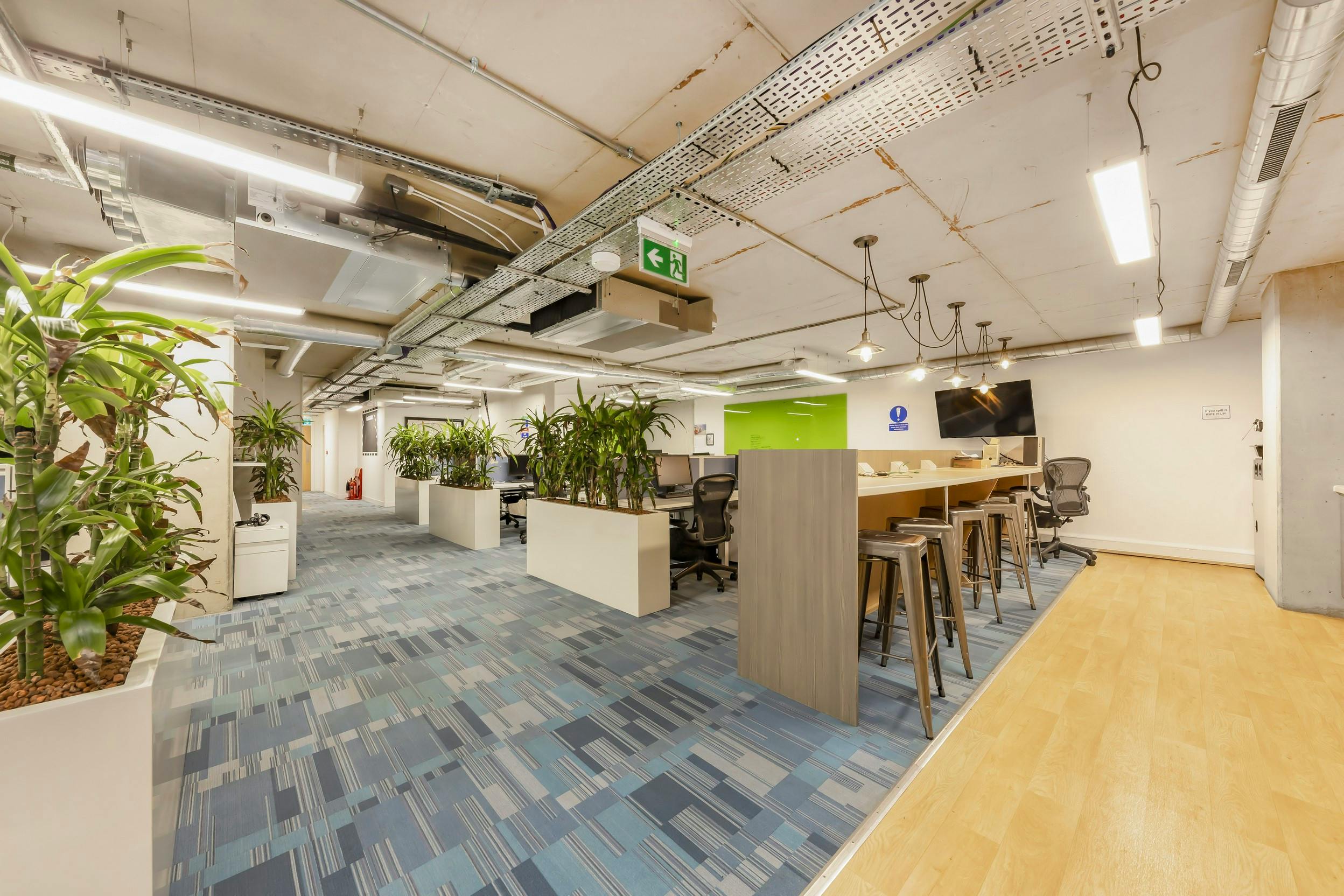 356497-3 Wenlock Street lower ground office 1.jpg