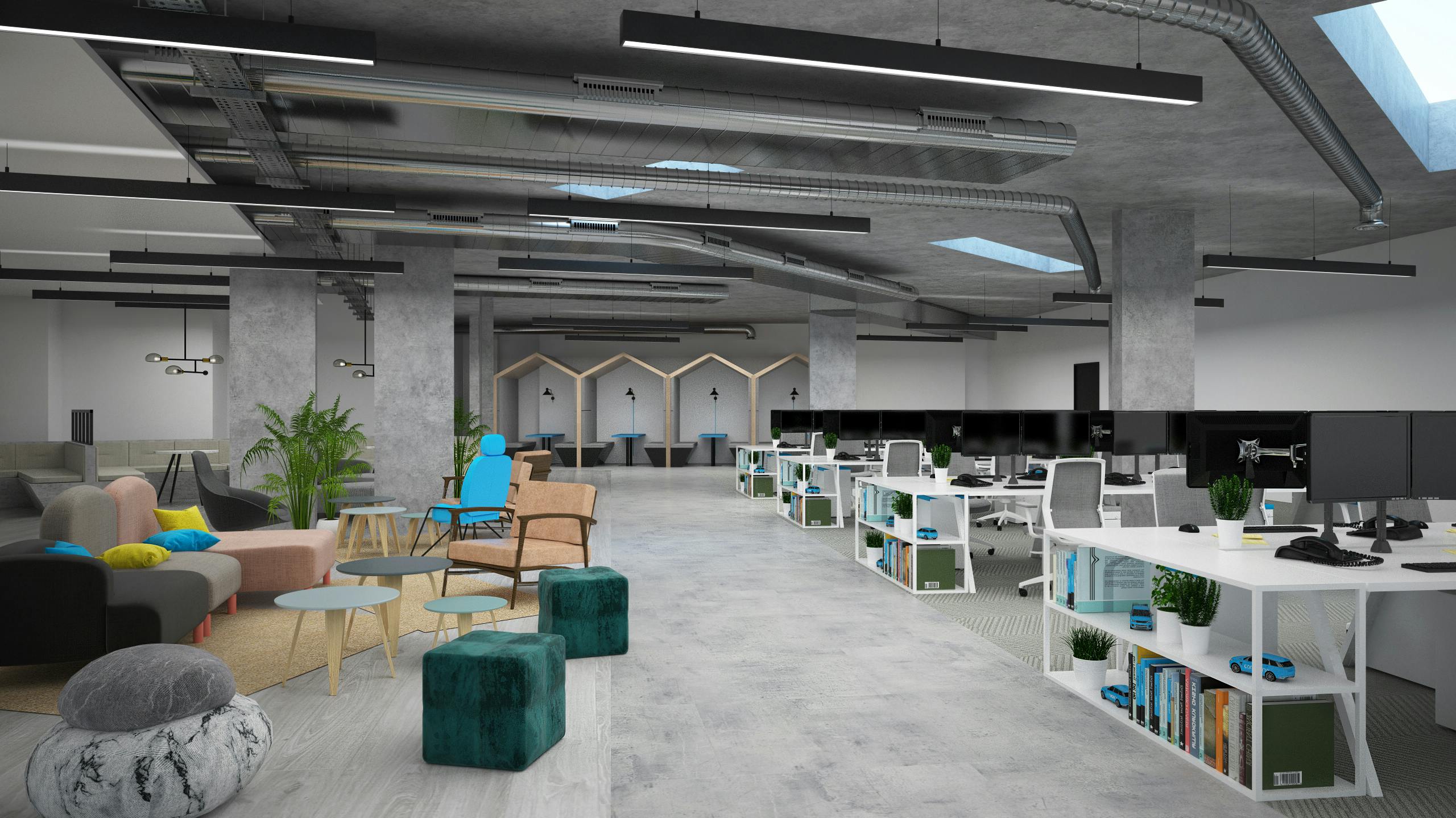 355136-View 1 Open Plan (003).jpg