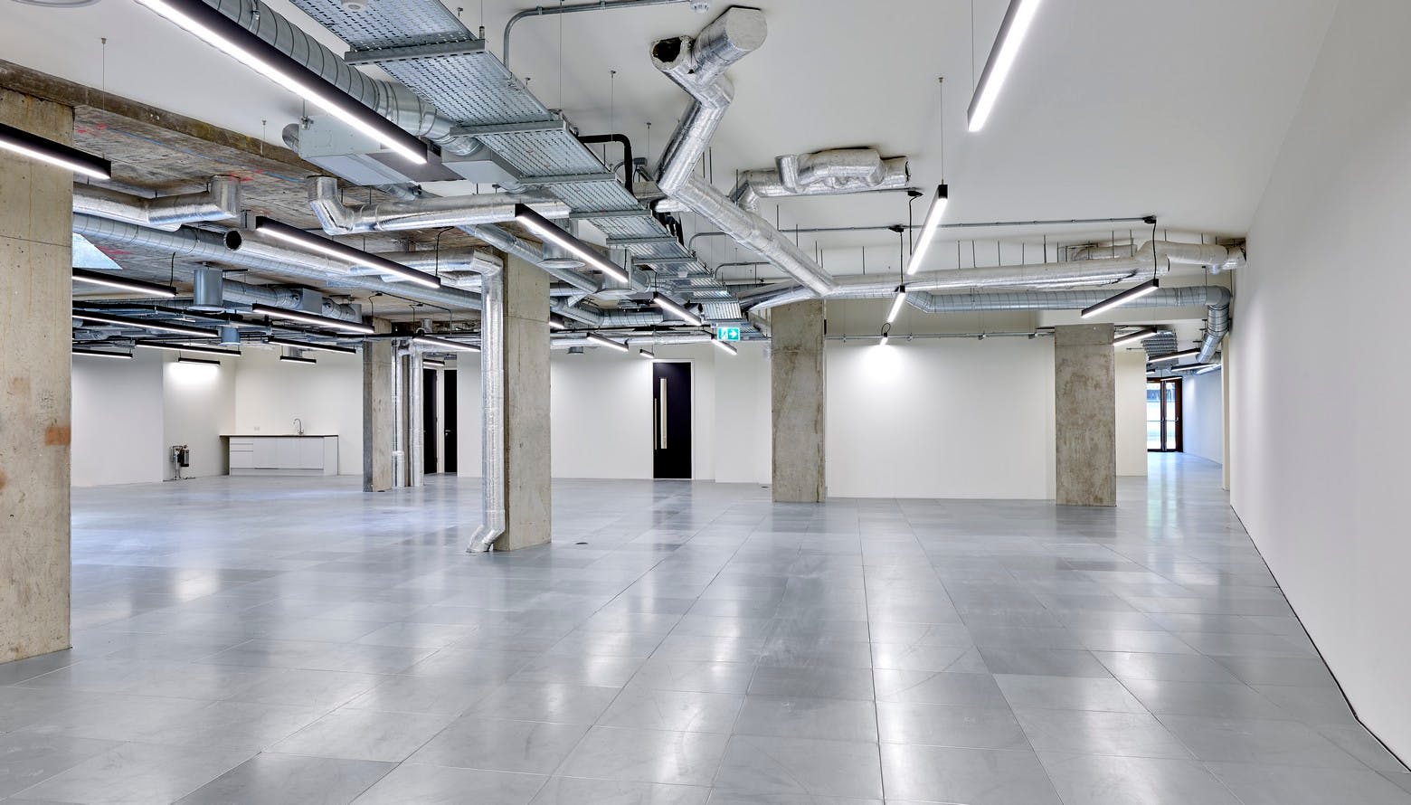 355136-PV180628_005_Palace_View_Commercial (Copy).jpg