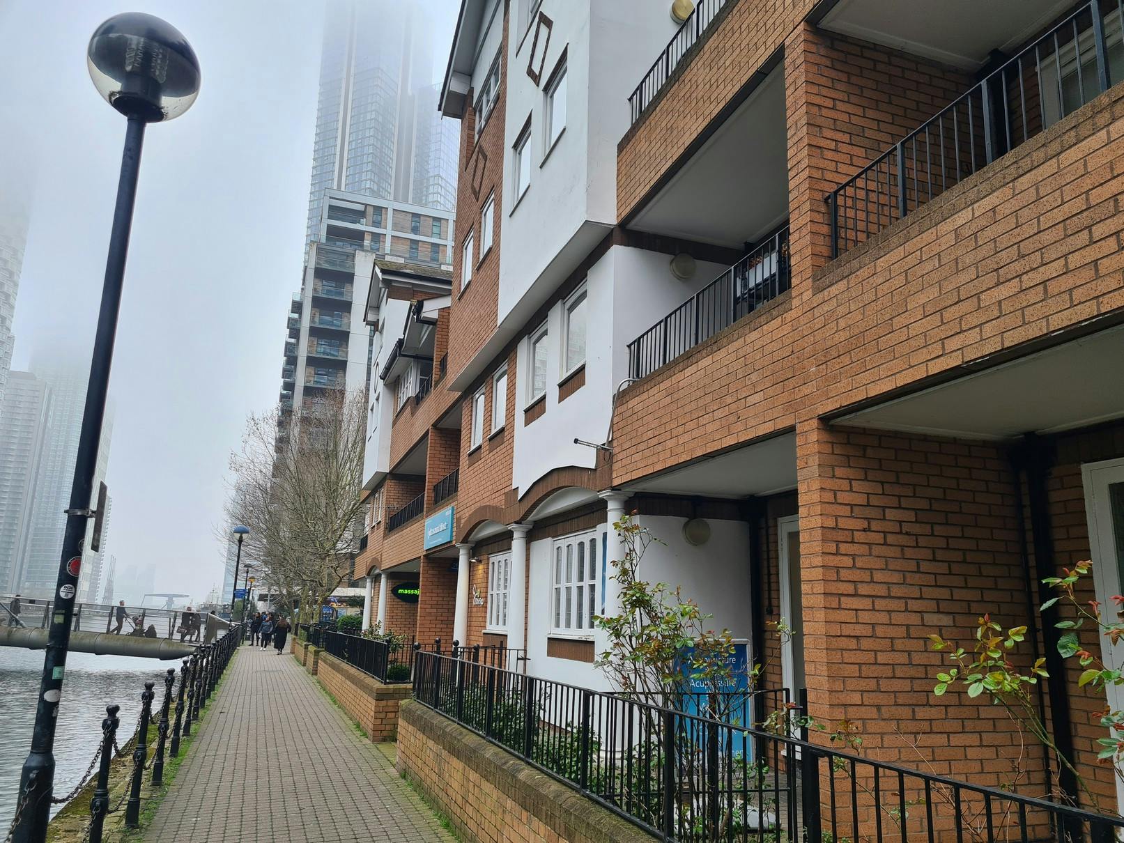 358176-Front Ext.jpg