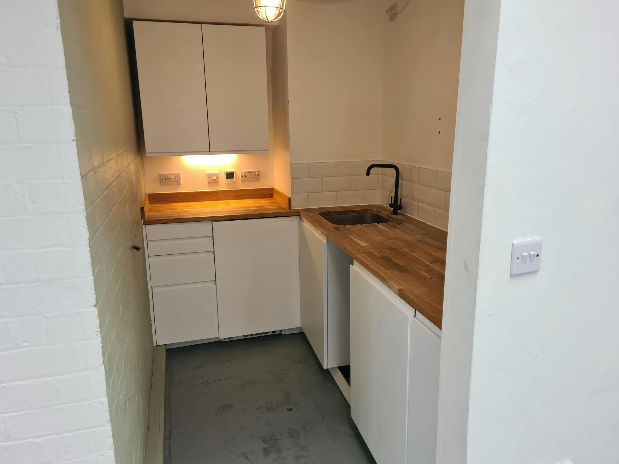346522-Kitchen.jpg
