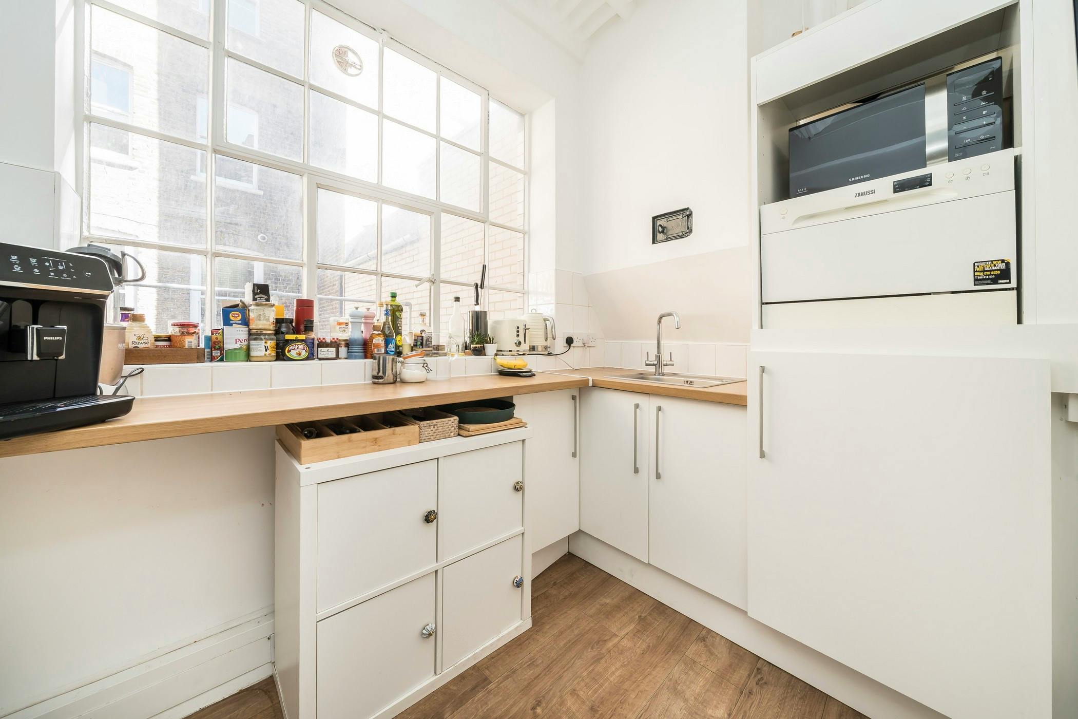 363542-Kitchen.jpg