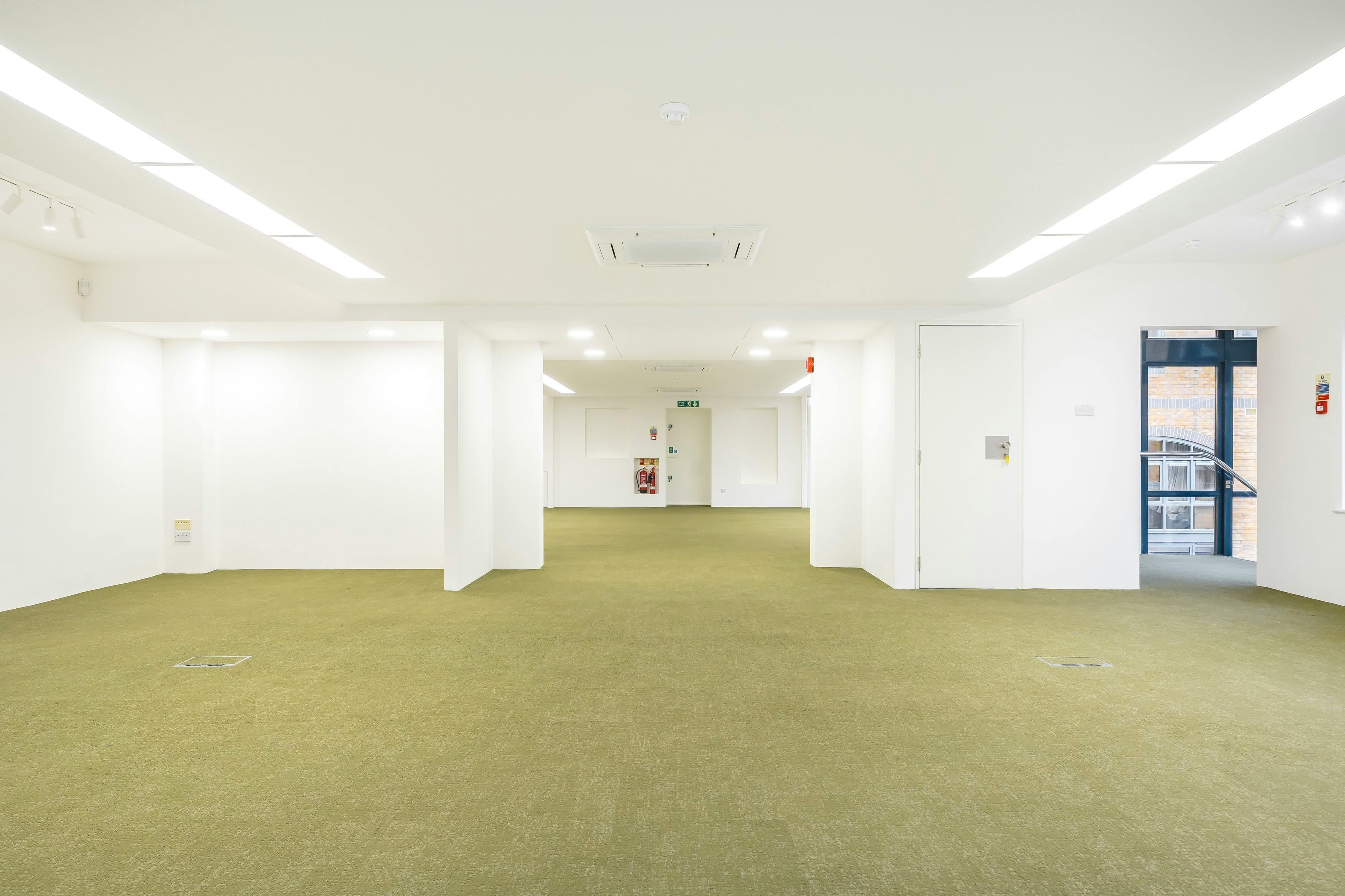 361785-Internal 2.jpg