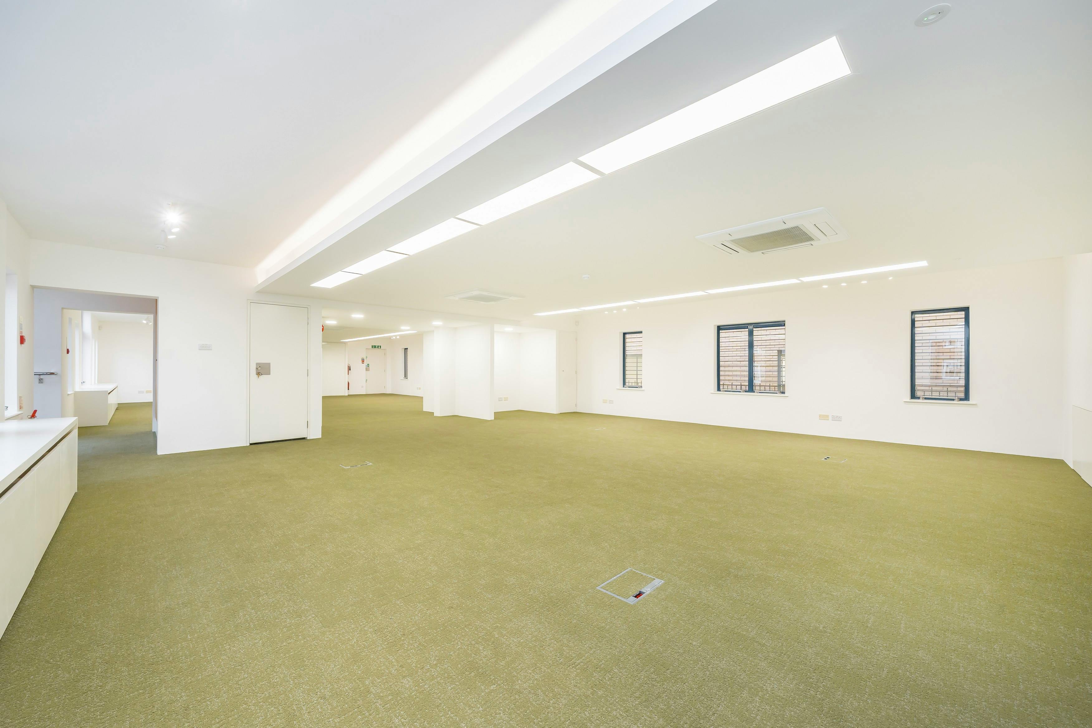 361785-First Floor 1.jpg