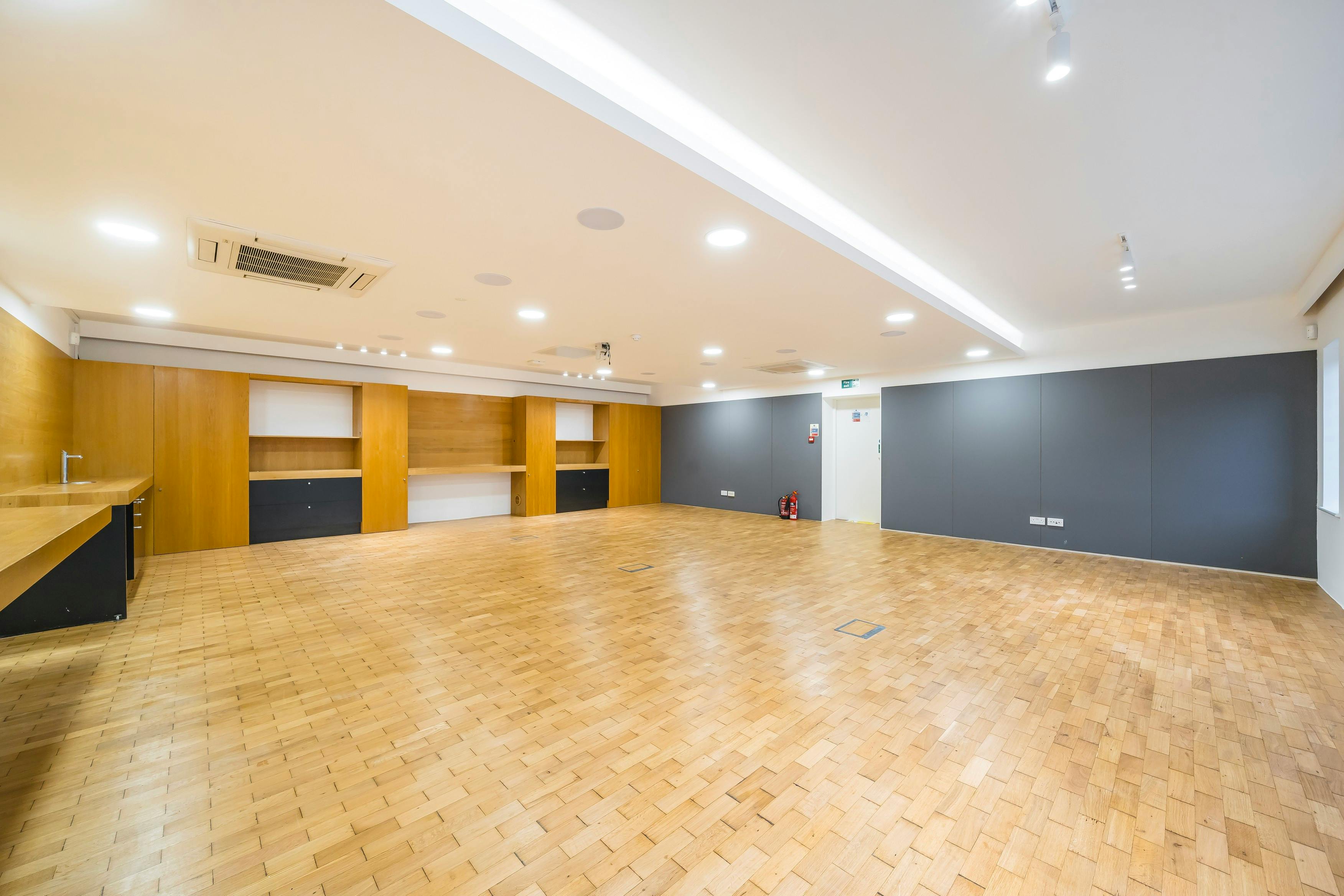 361785-Ground Floor.jpg