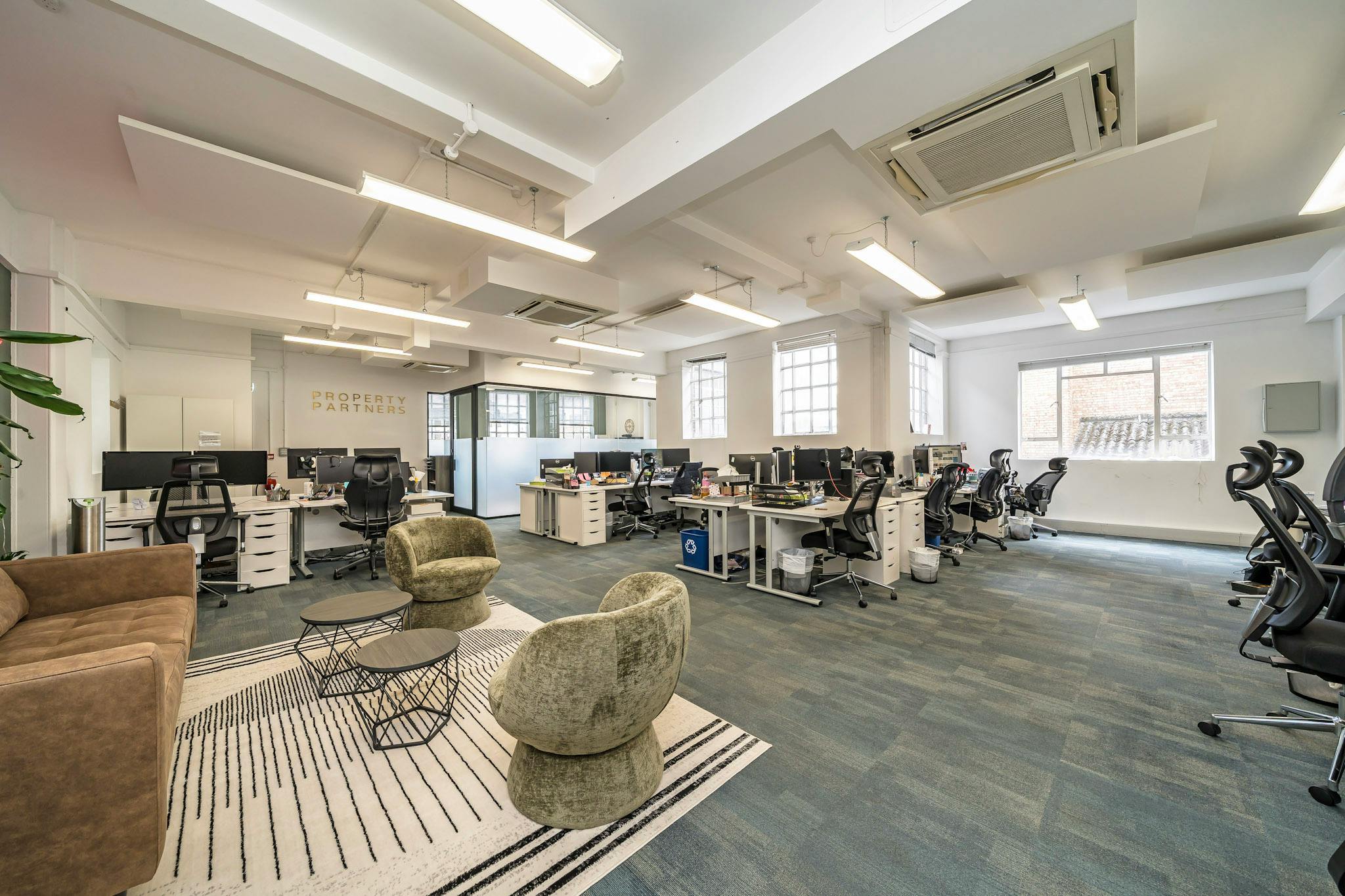 365327-First Floor 1.jpg