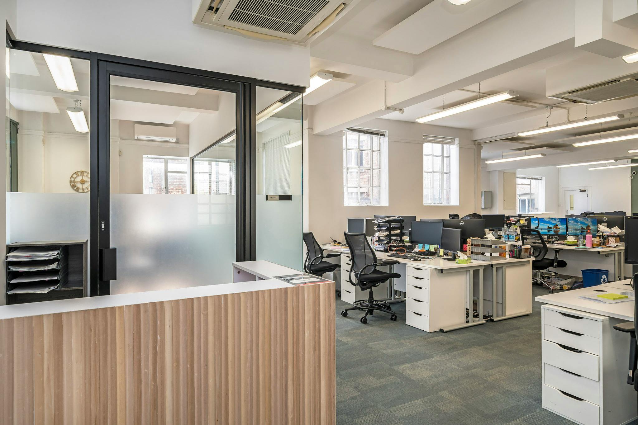 365327-First Floor 2.jpg