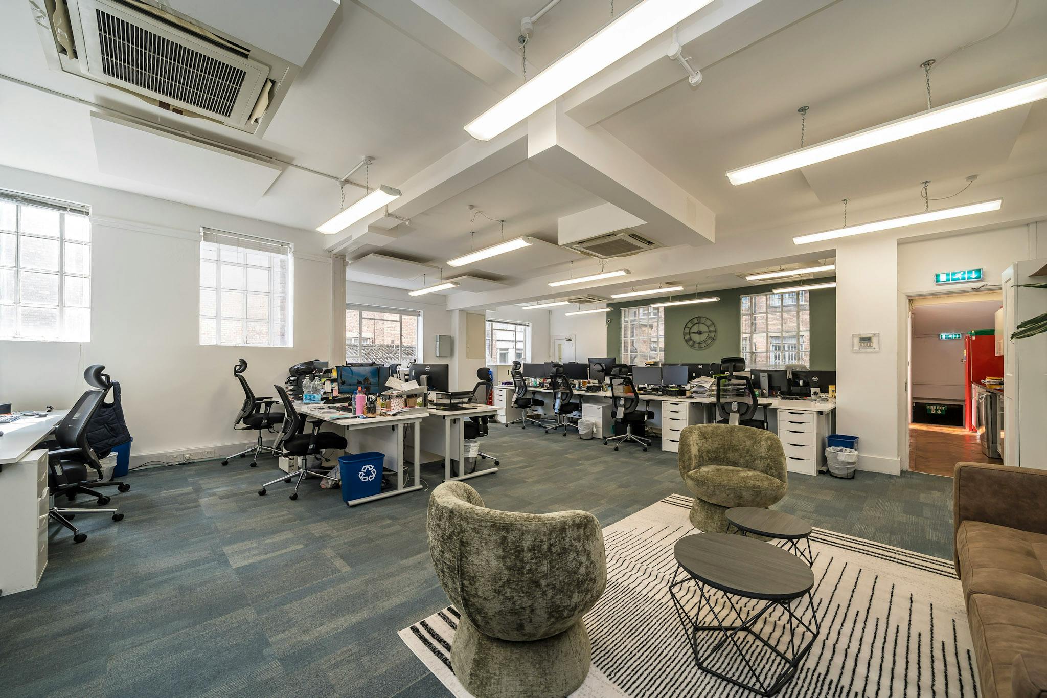 365327-First Floor 3.jpg