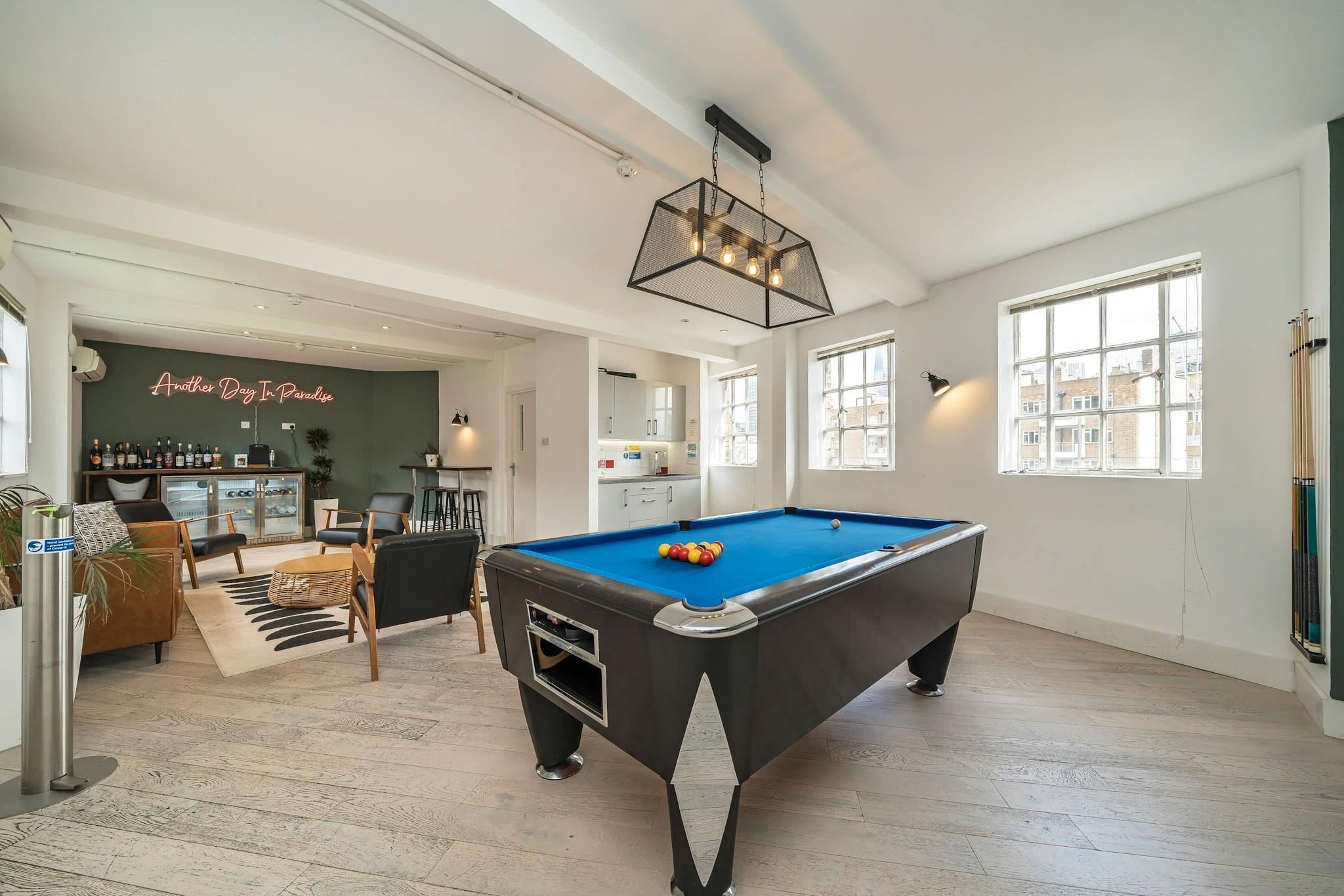 365327-Second Floor 2.jpg