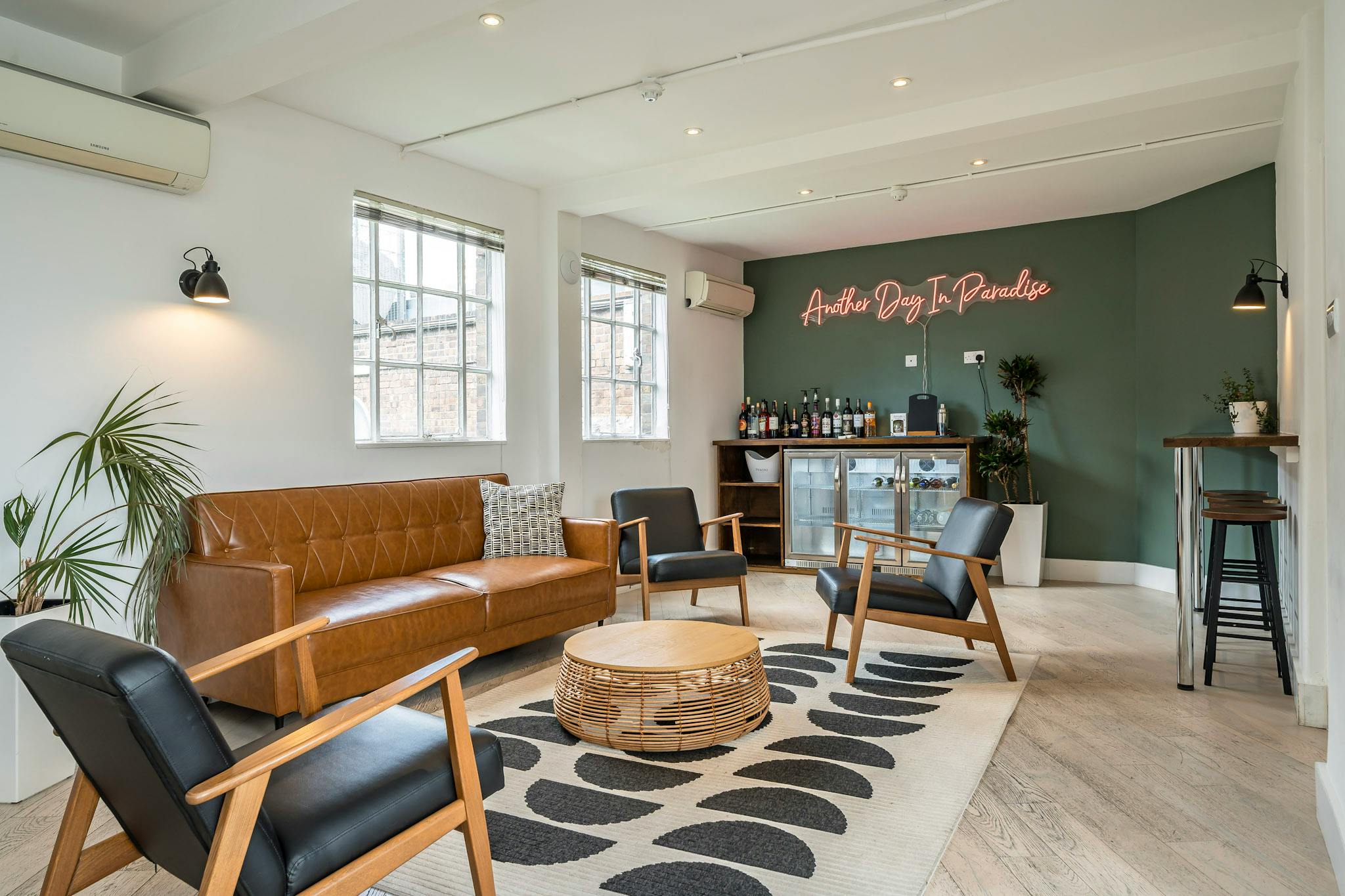 365327-Second Floor 3.jpg