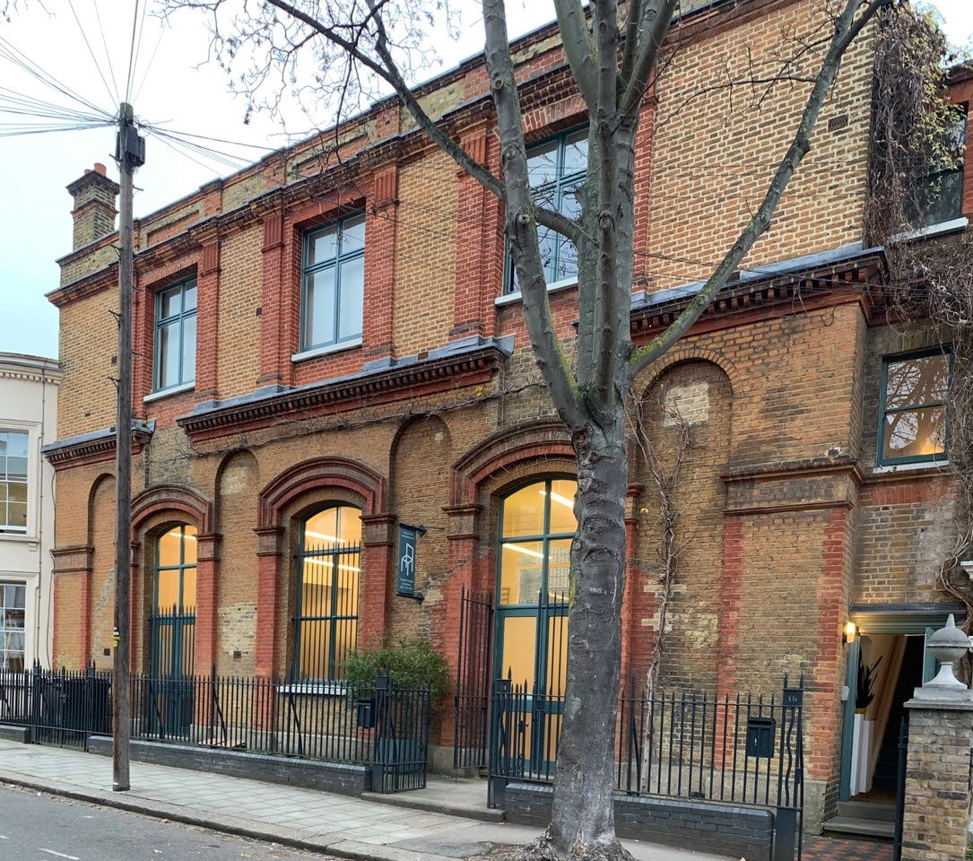 373014-1A Saltoun Road External.JPG