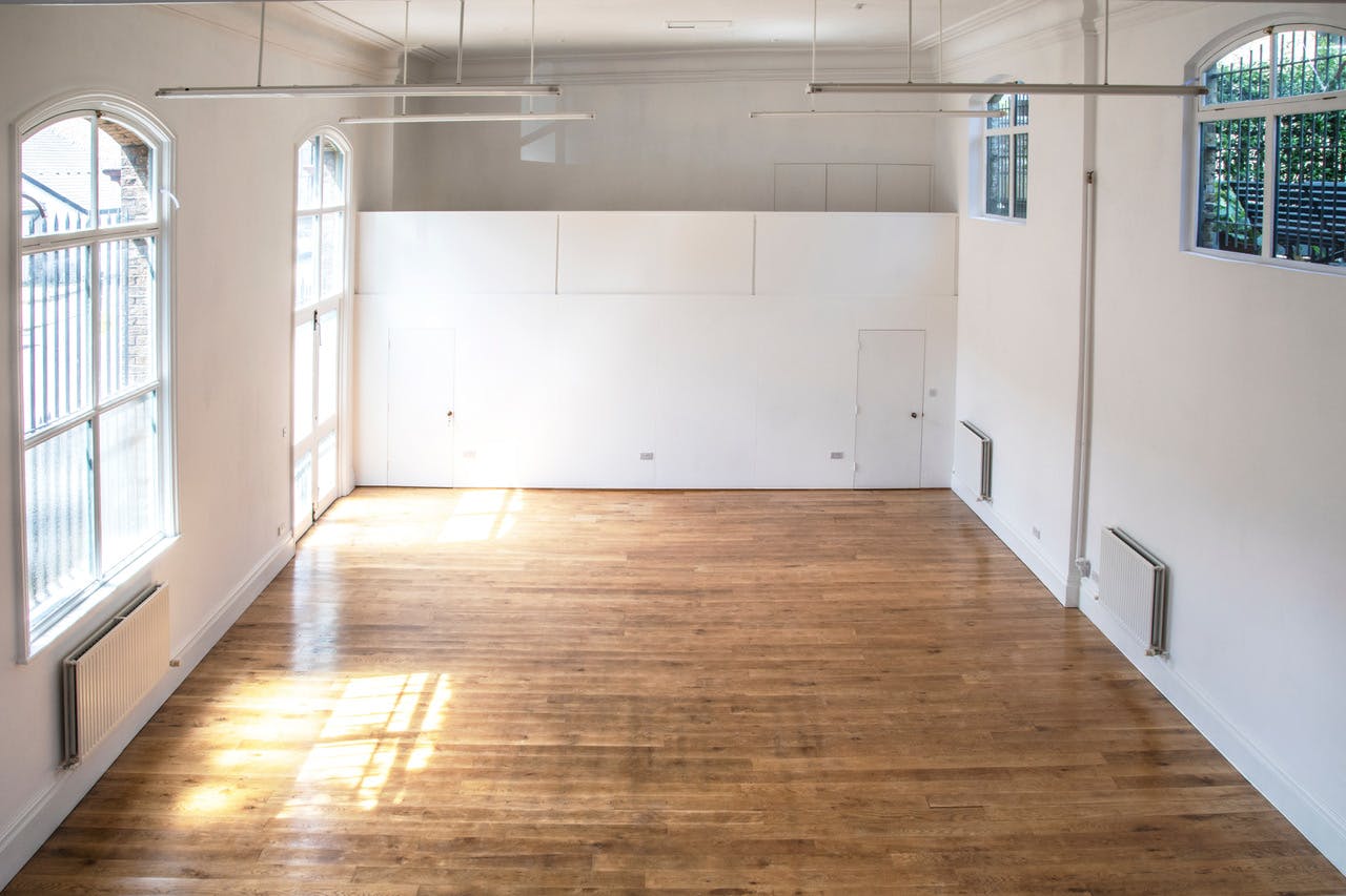 373014-Main Space2.jpeg