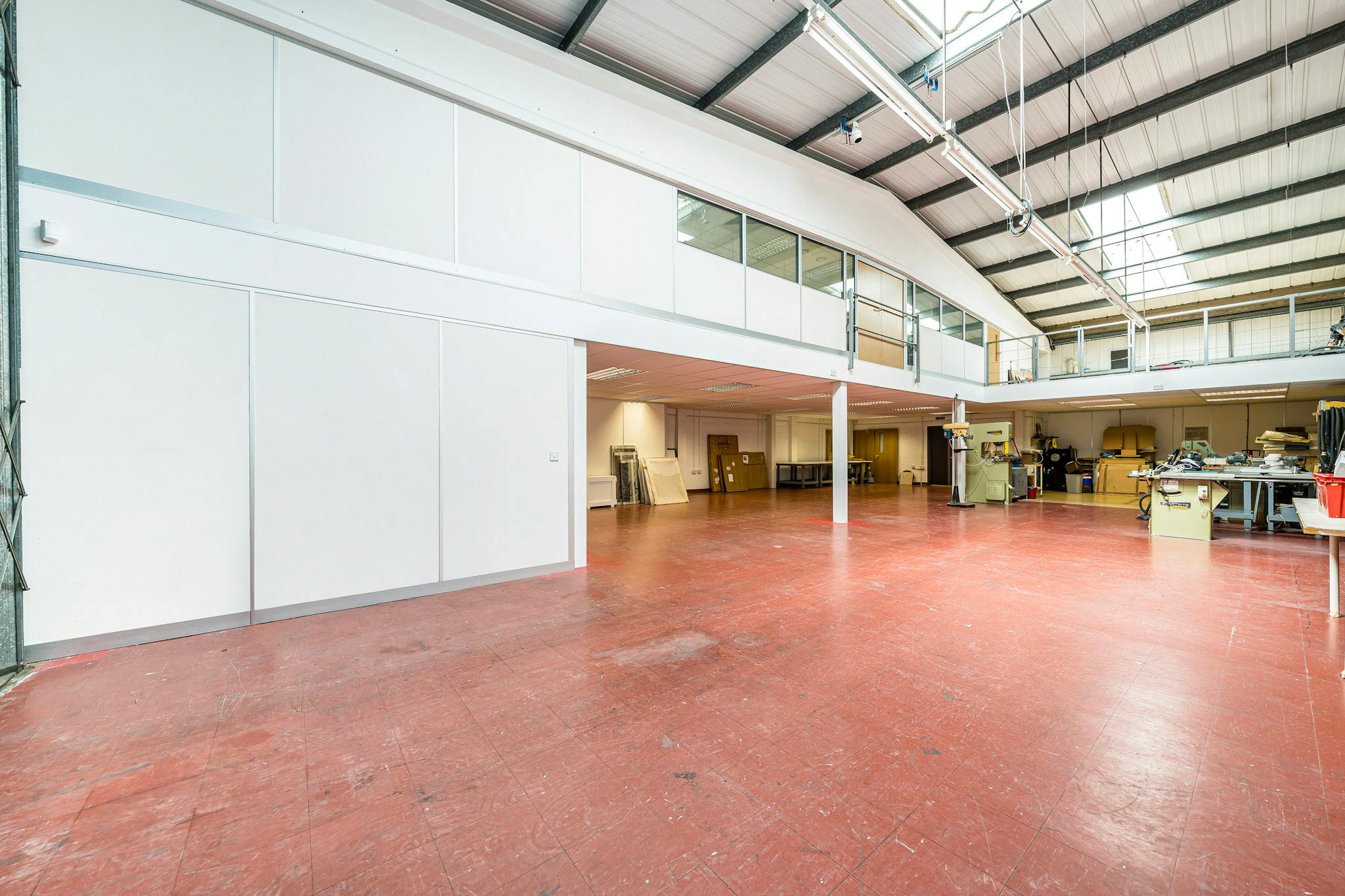372642-Studio 24, 87 Crampton Street ground floor warehouse.jpg