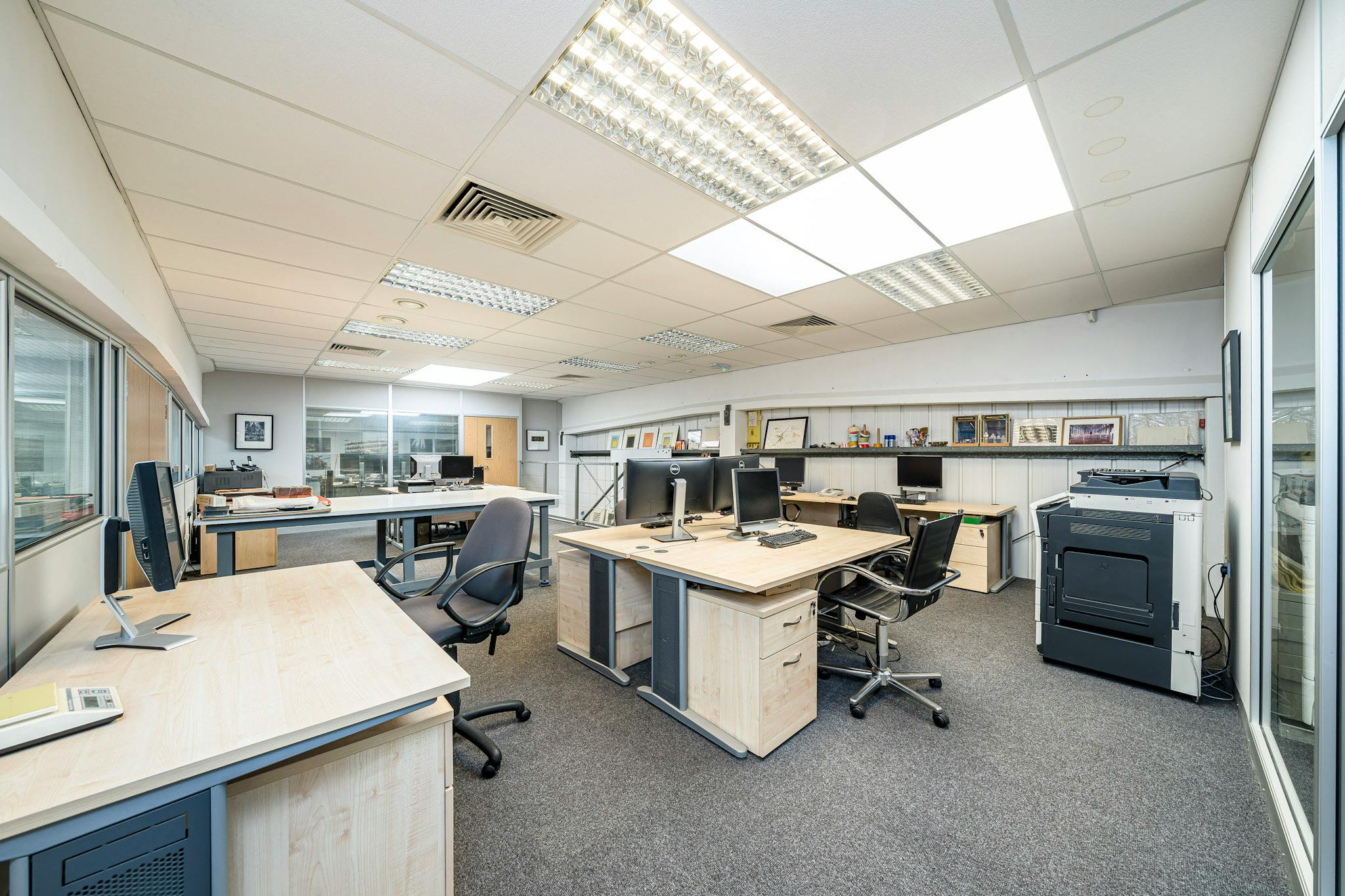 372642-Studio 24, 87 Crampton Street first floor office 3.jpg